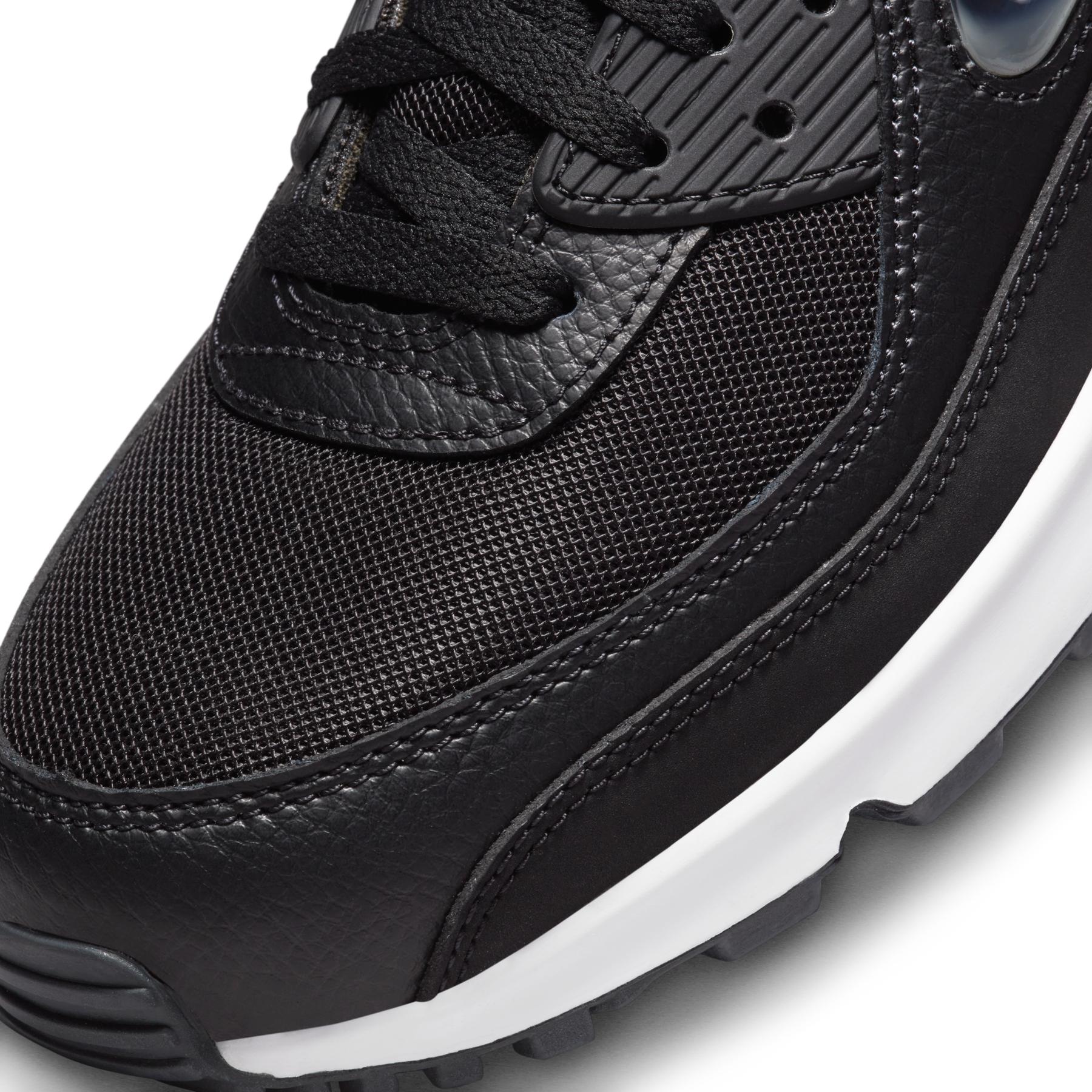 product/n/i/nike_fn8005-002-phsyd001.jpg