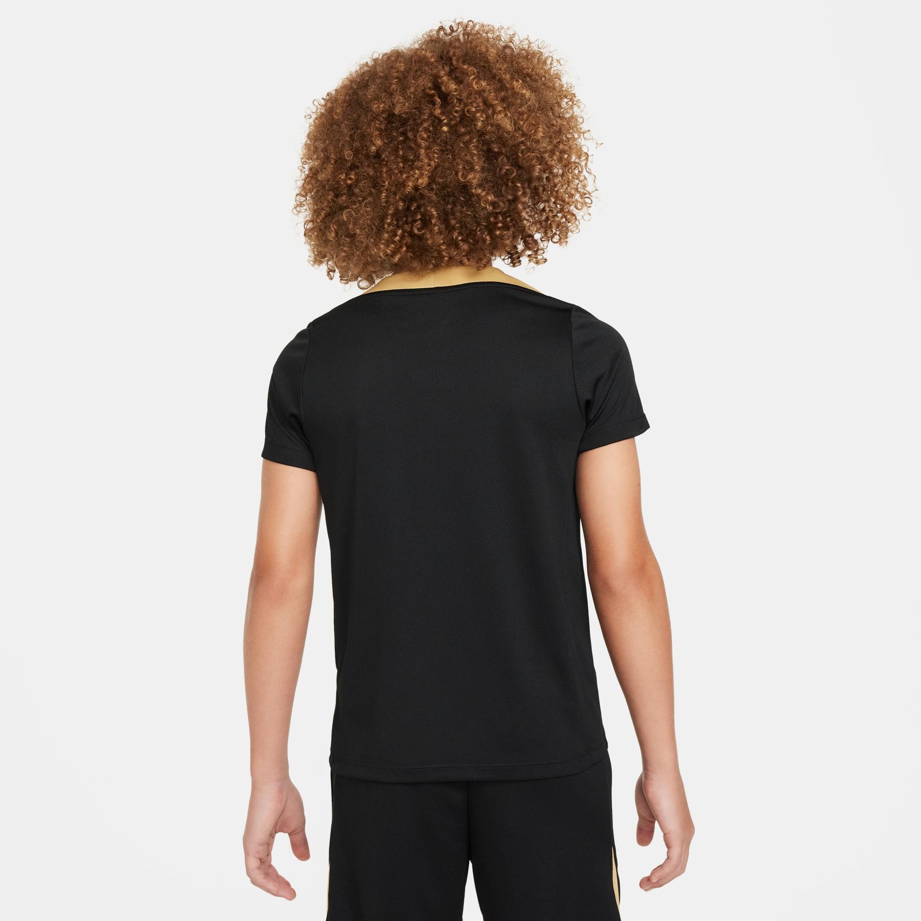 product/n/i/nike_fn8407-011-phsbm001.jpg