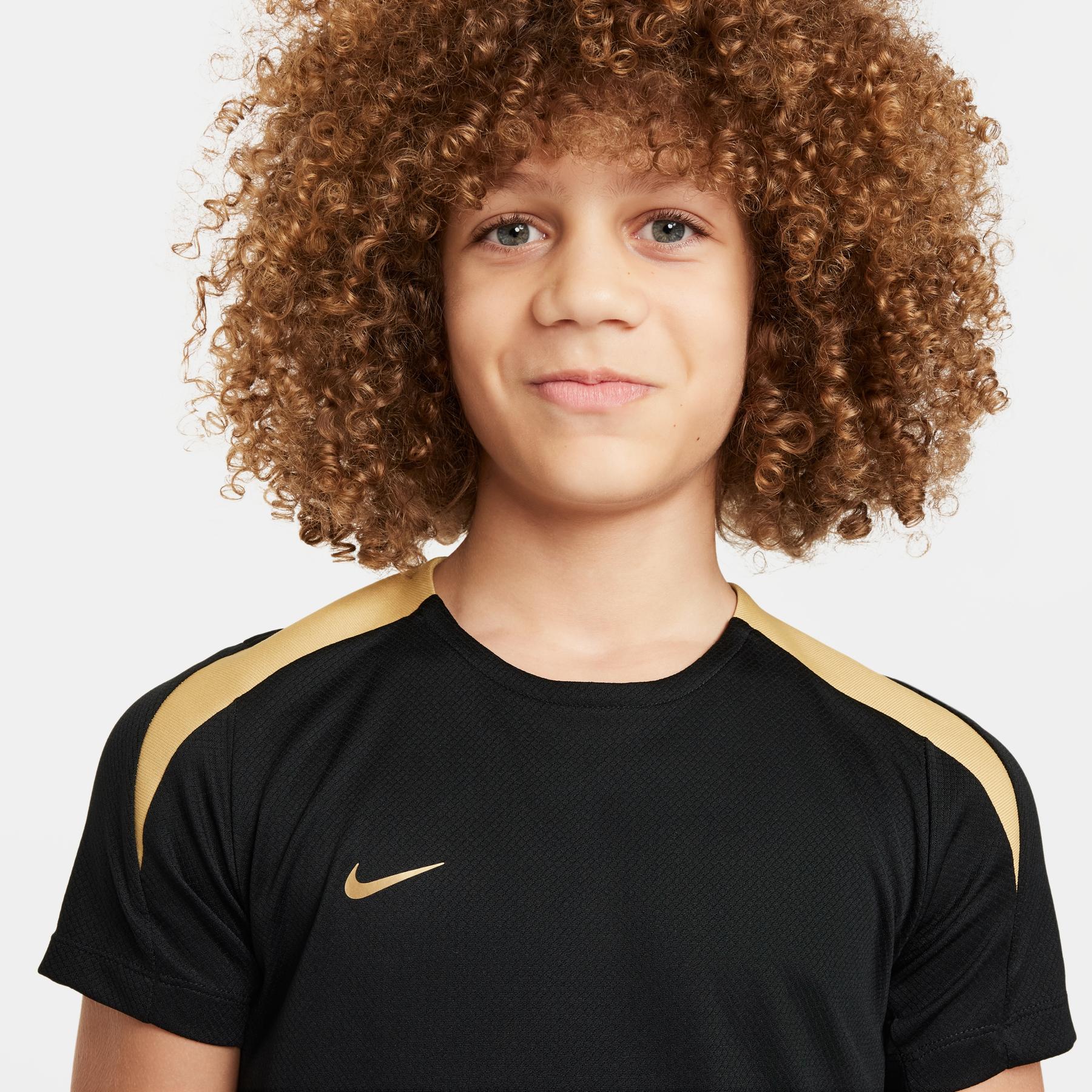 product/n/i/nike_fn8407-011-phsym001.jpg