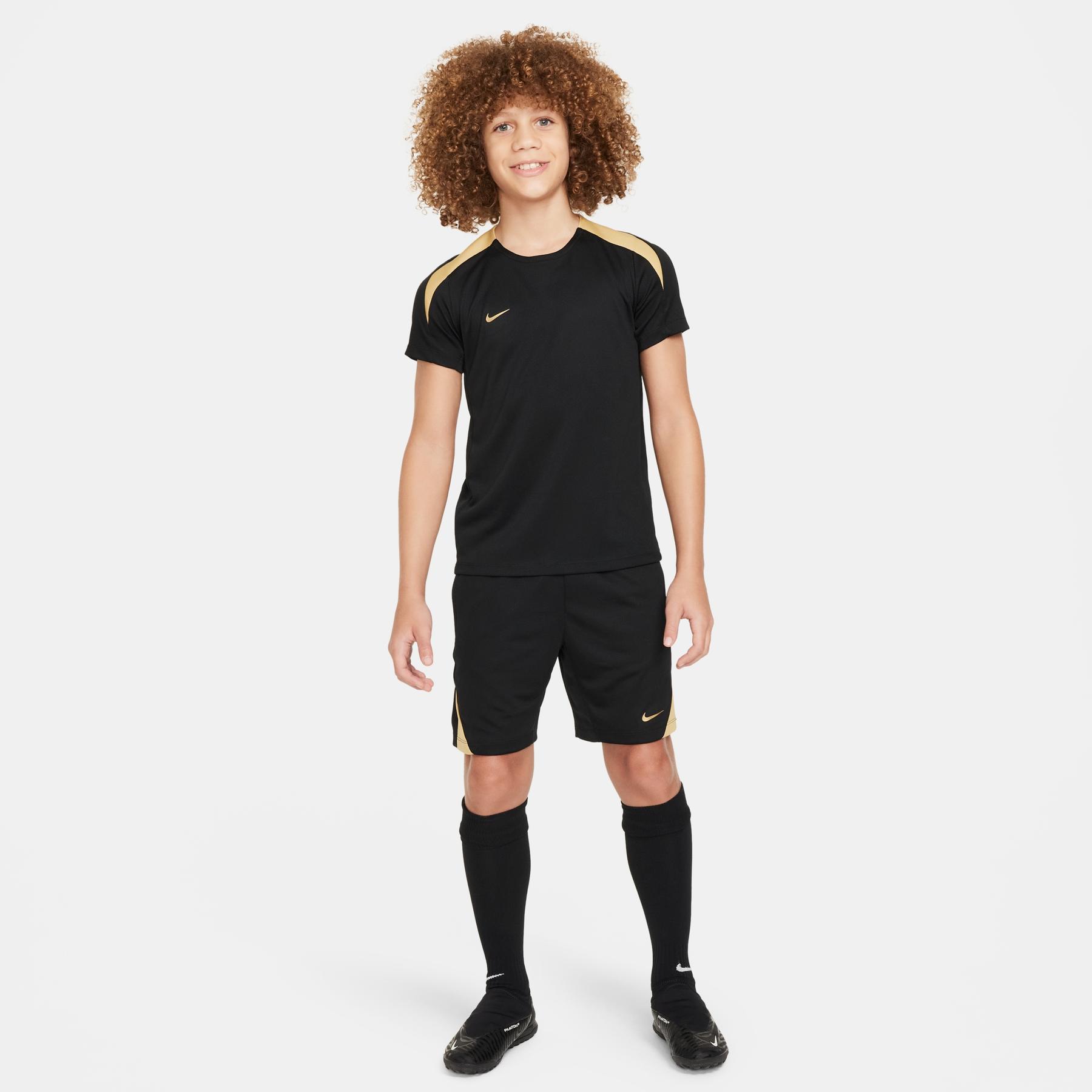 product/n/i/nike_fn8407-011-phsym002.jpg