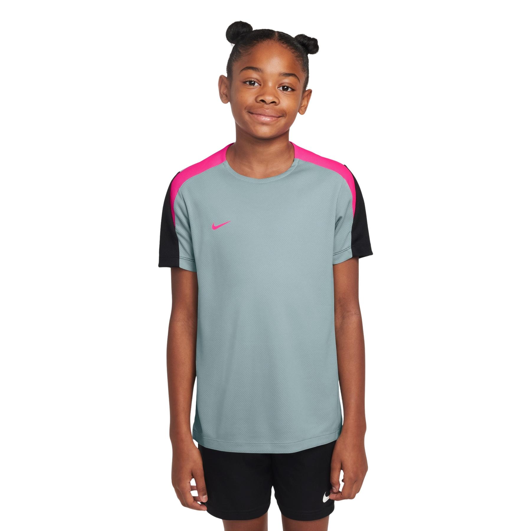 product/n/i/nike_fn8407-395-phsfm001.jpg