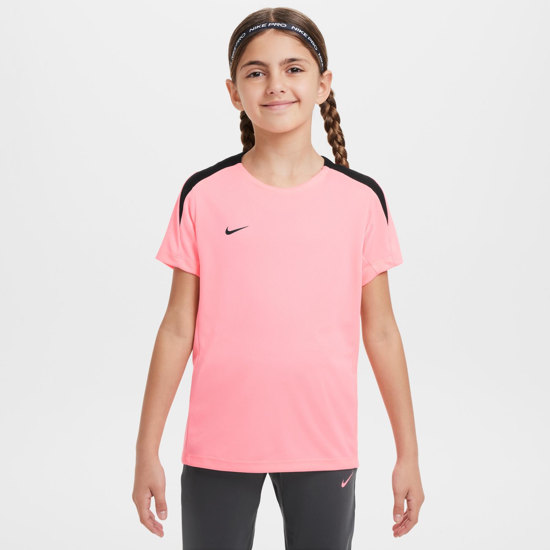 product/n/i/nike_fn8407-628-phsfm001.jpg