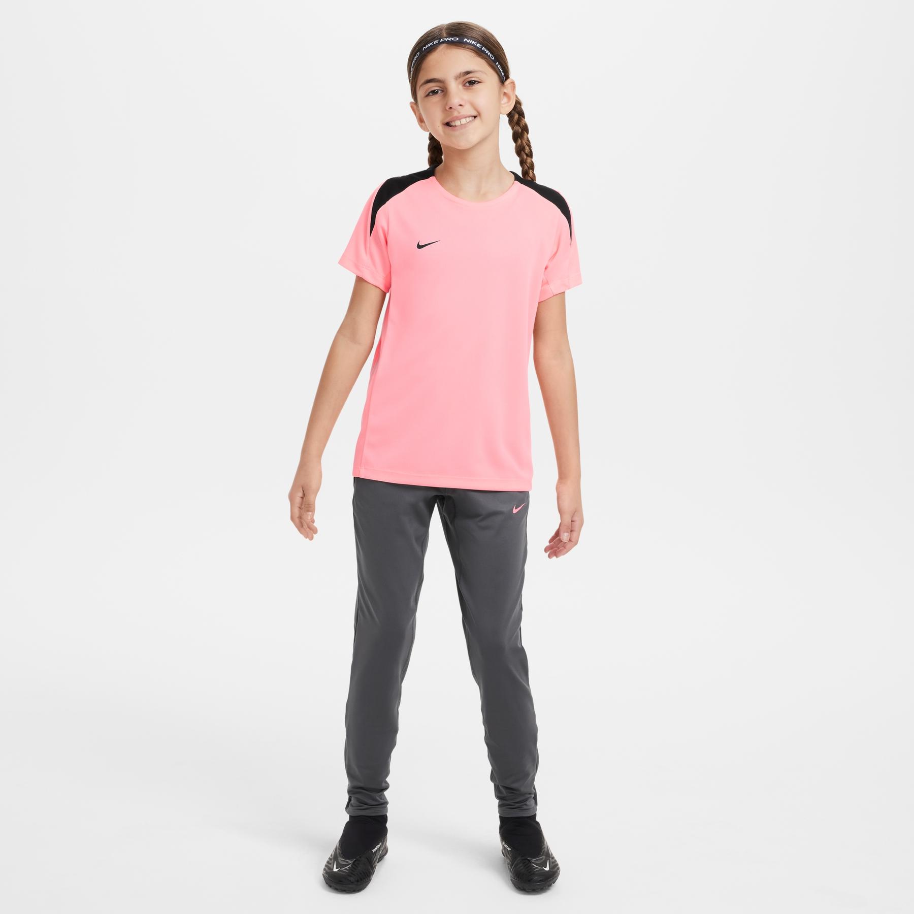 product/n/i/nike_fn8407-628-phsym003.jpg