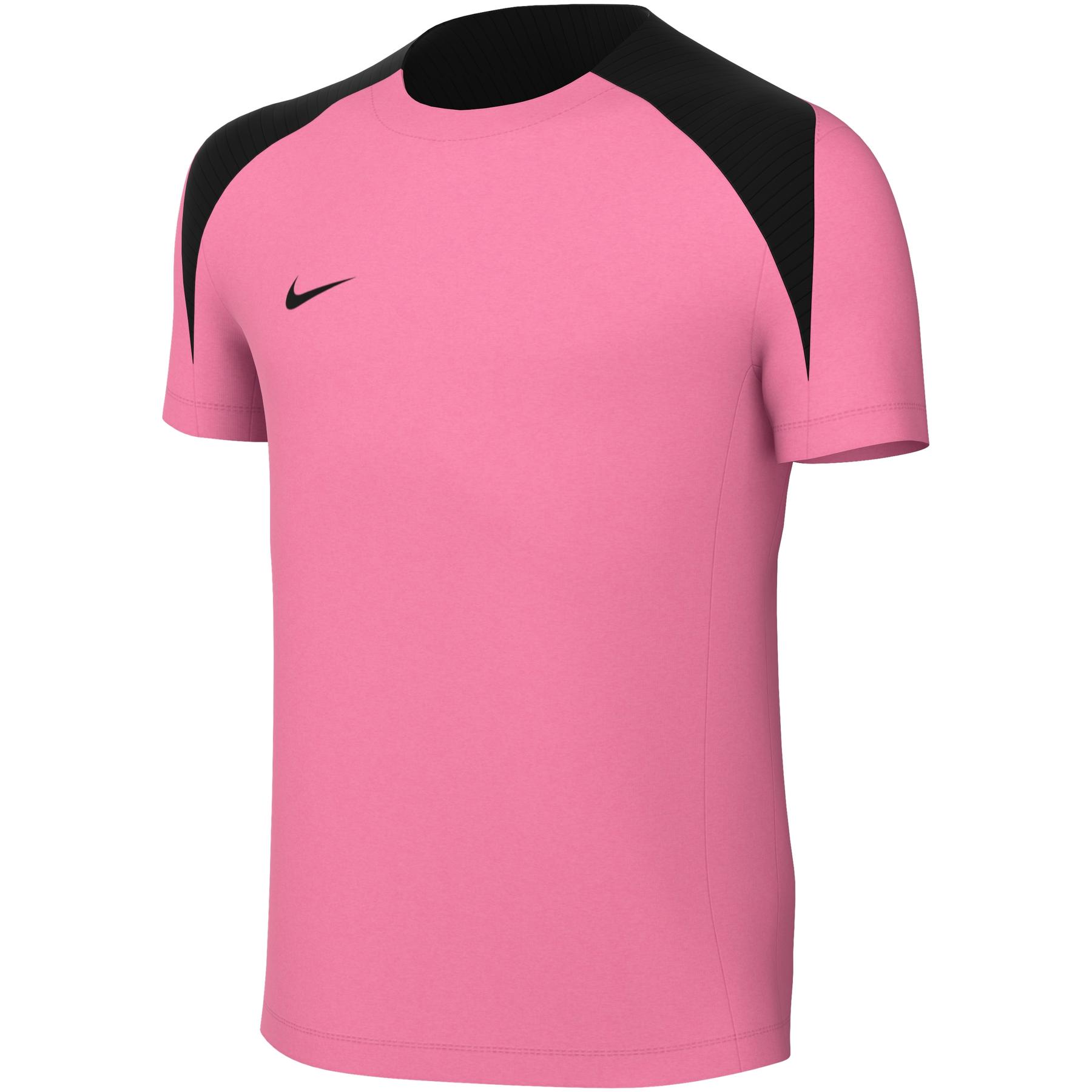 product/n/i/nike_fn8407-628-vpsrh001.jpg