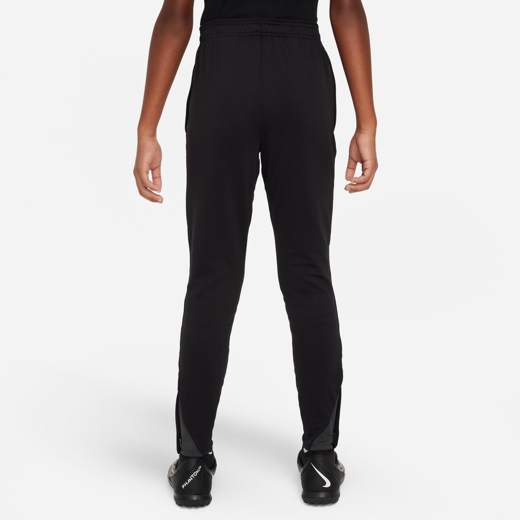 product/n/i/nike_fn8418-010-phsbm001.jpg