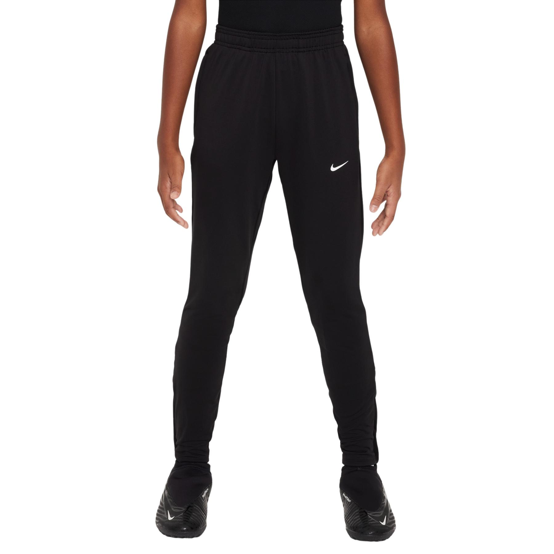product/n/i/nike_fn8418-010-phsfm001.jpg
