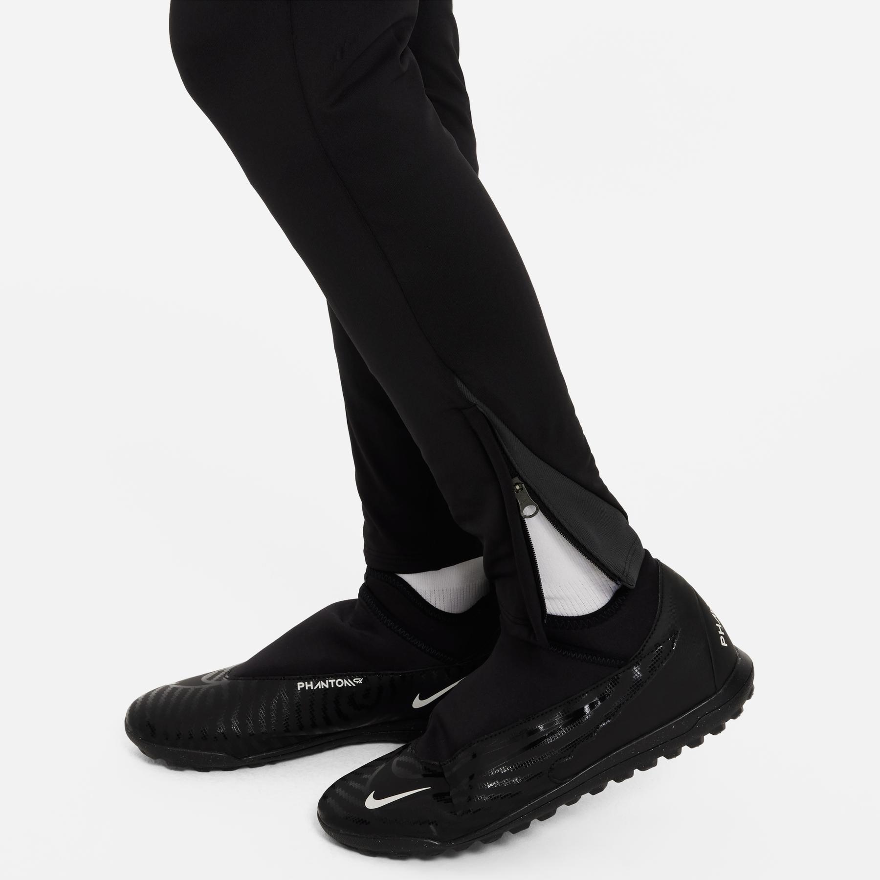 product/n/i/nike_fn8418-010-phsym003.jpg