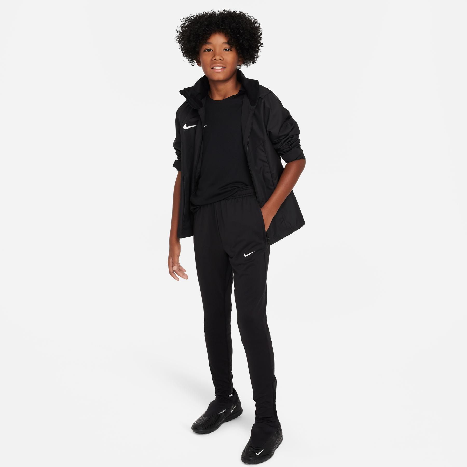 product/n/i/nike_fn8418-010-phsym004.jpg