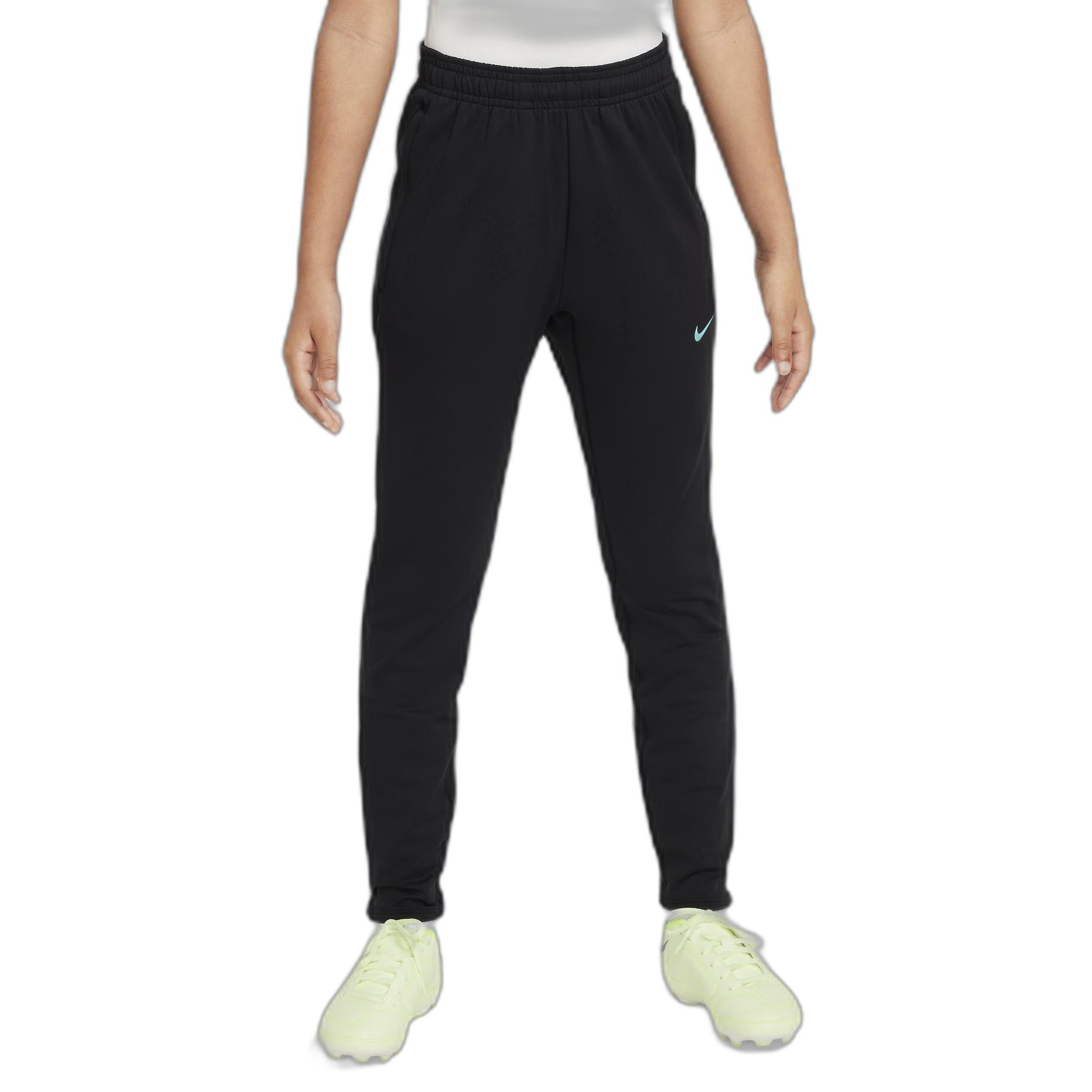 product/n/i/nike_fn8418-015_noir-noir-dynamic-turquoise-dynamic-turquoise_1.jpg