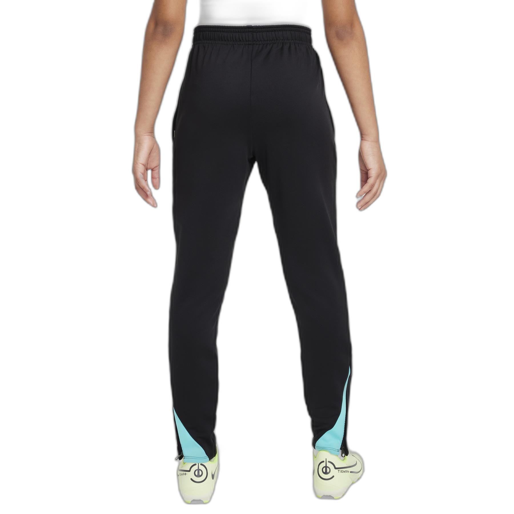 product/n/i/nike_fn8418-015_noir-noir-dynamic-turquoise-dynamic-turquoise_2.jpg