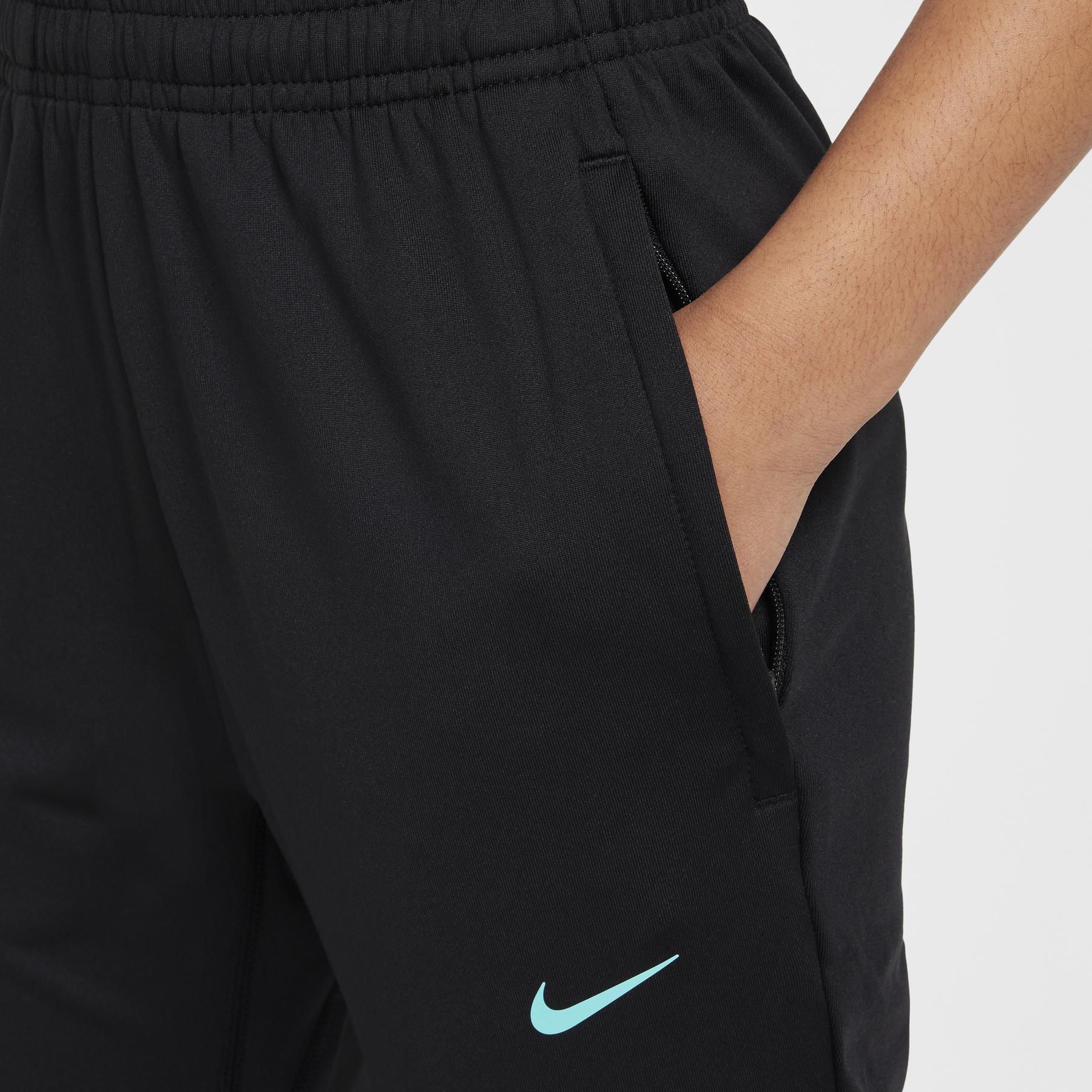 product/n/i/nike_fn8418-015_noir-noir-dynamic-turquoise-dynamic-turquoise_4.jpg