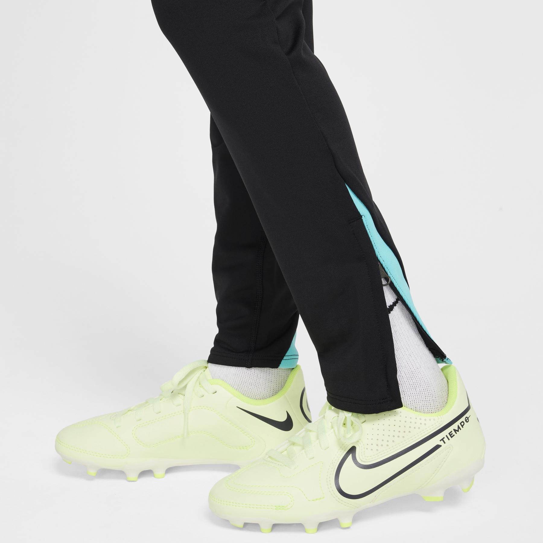product/n/i/nike_fn8418-015_noir-noir-dynamic-turquoise-dynamic-turquoise_5.jpg