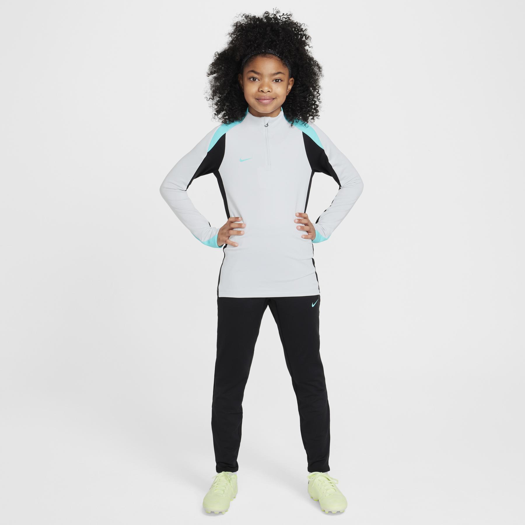 product/n/i/nike_fn8418-015_noir-noir-dynamic-turquoise-dynamic-turquoise_6.jpg