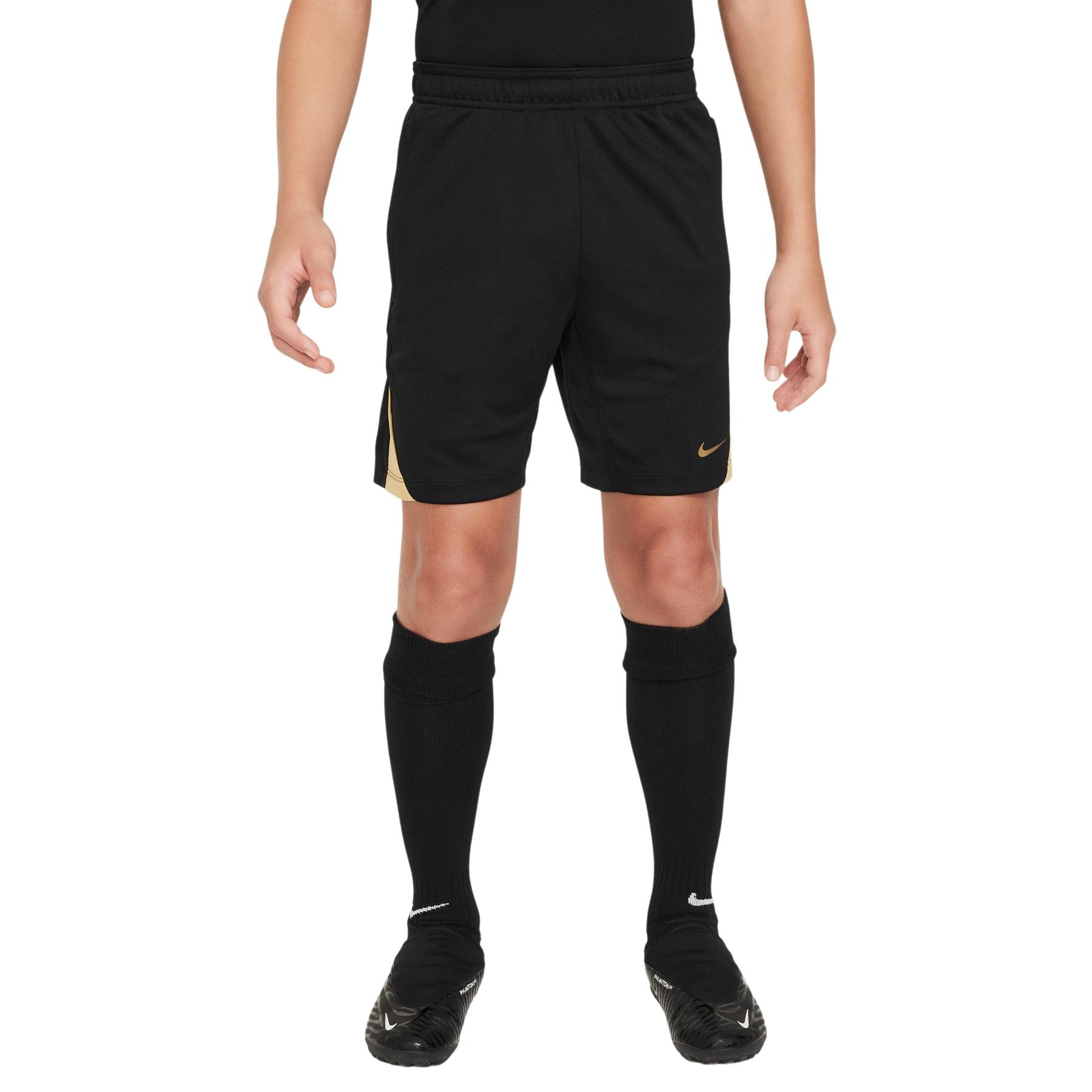product/n/i/nike_fn8419-011-phsfm001.jpg
