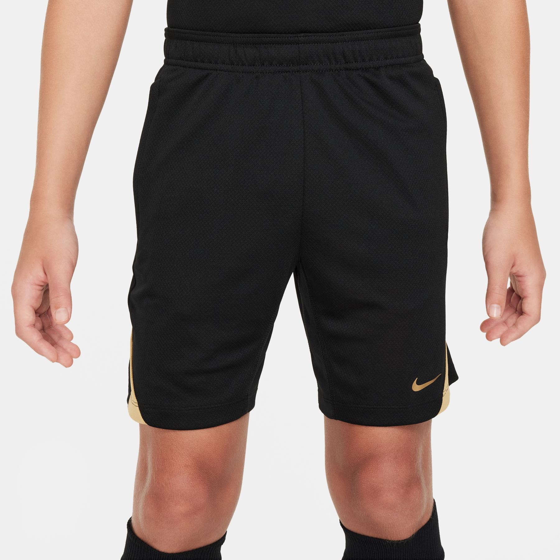 product/n/i/nike_fn8419-011-phsym001.jpg
