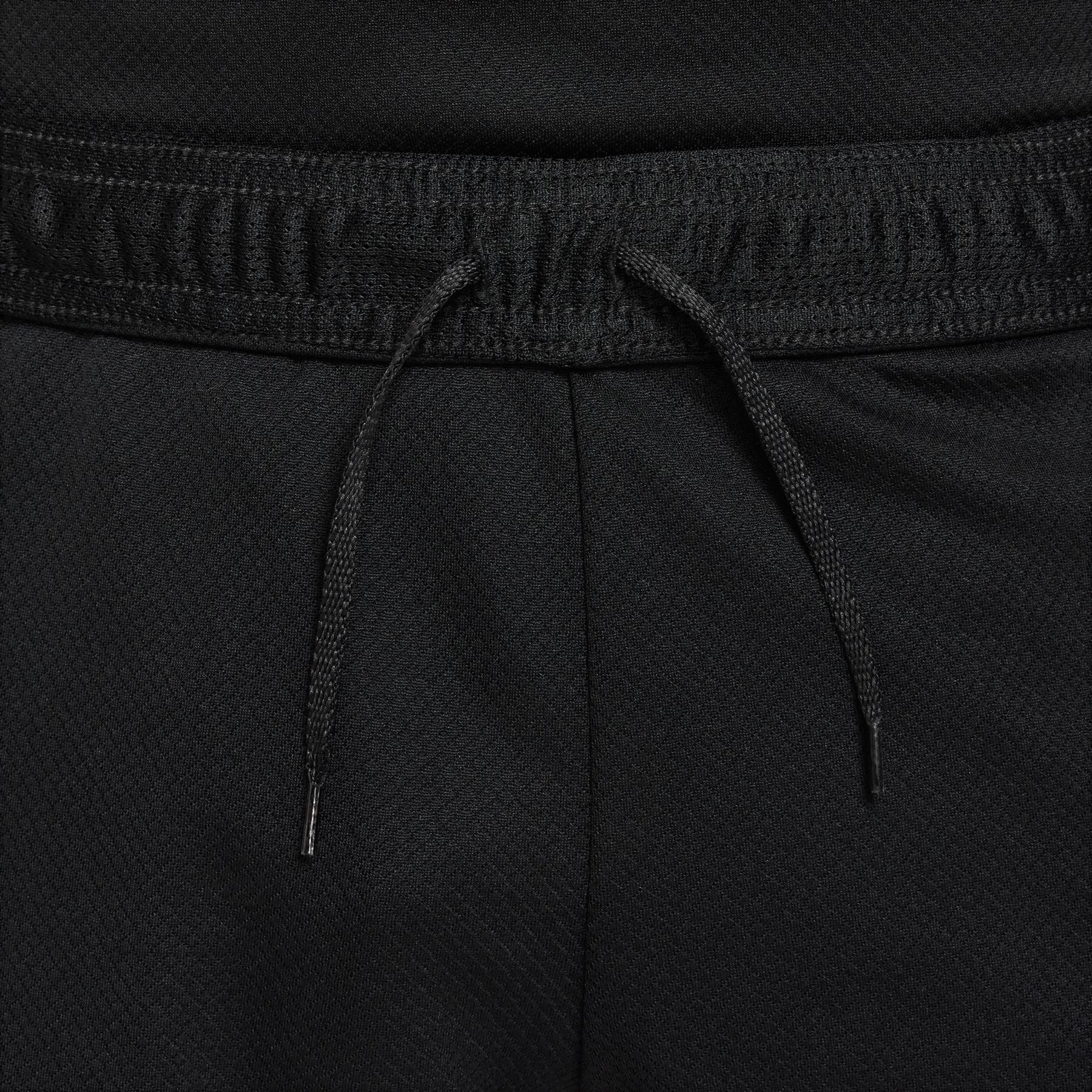 product/n/i/nike_fn8419-011-phsym002.jpg