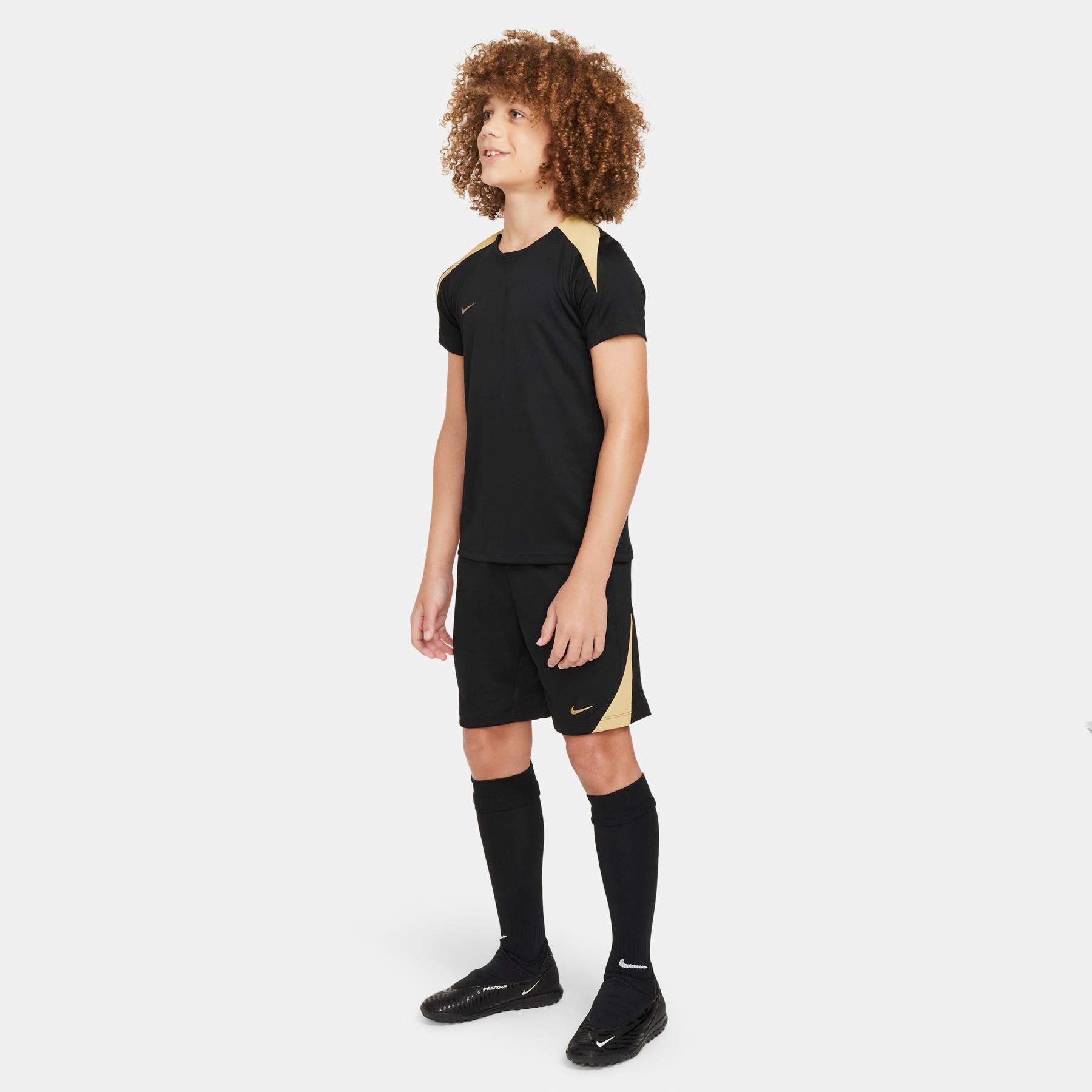 product/n/i/nike_fn8419-011-phsym004.jpg
