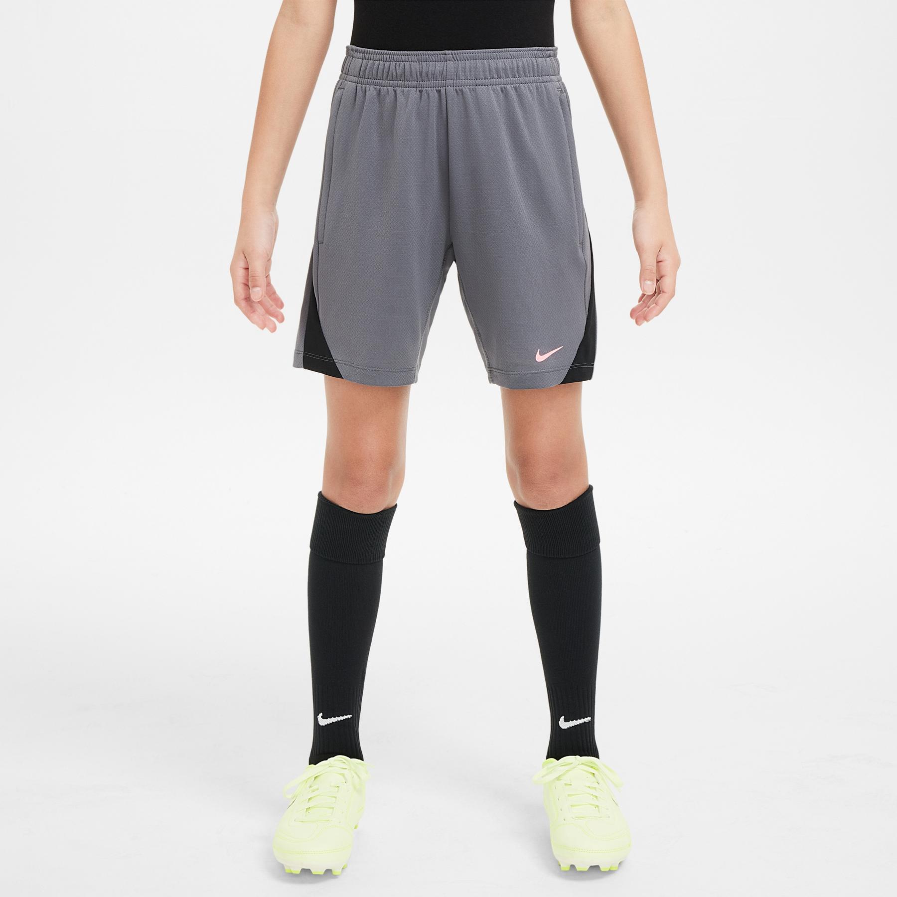 product/n/i/nike_fn8419-069-phsfm001.jpg