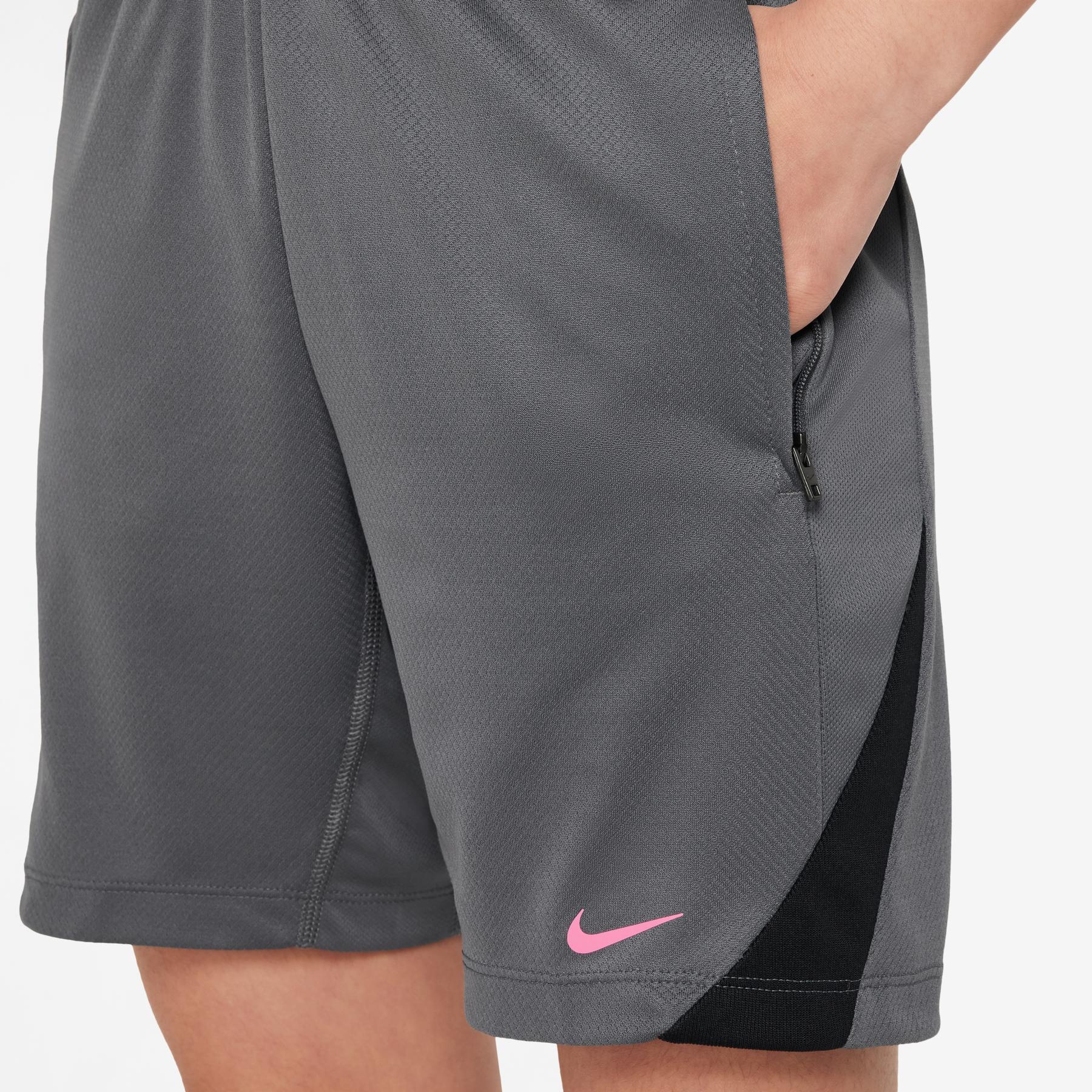 product/n/i/nike_fn8419-069-phsym002.jpg