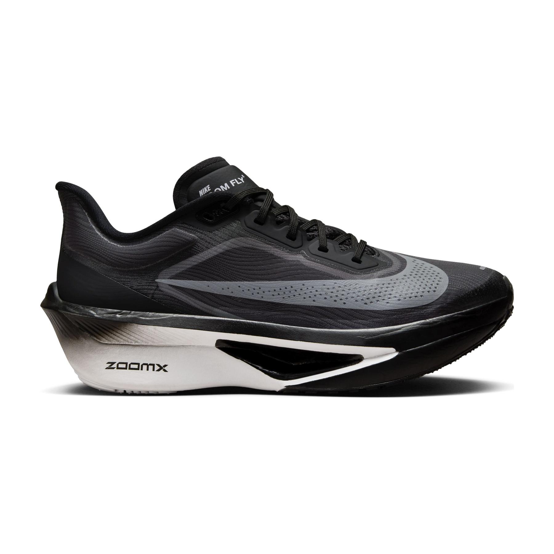 product/n/i/nike_fn8455-001_noir-blanc-gris_1.jpg