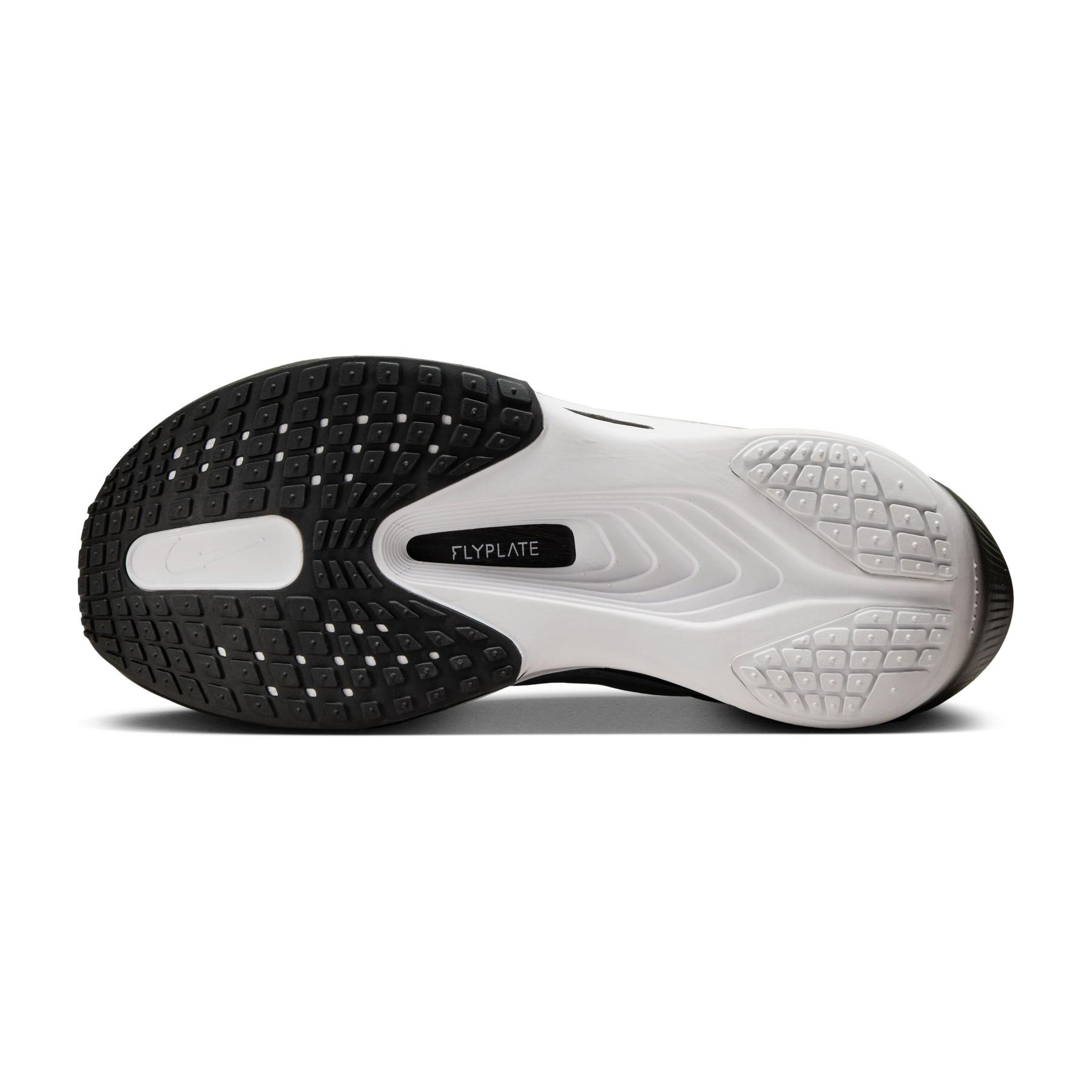 product/n/i/nike_fn8455-001_noir-blanc-gris_10.jpg