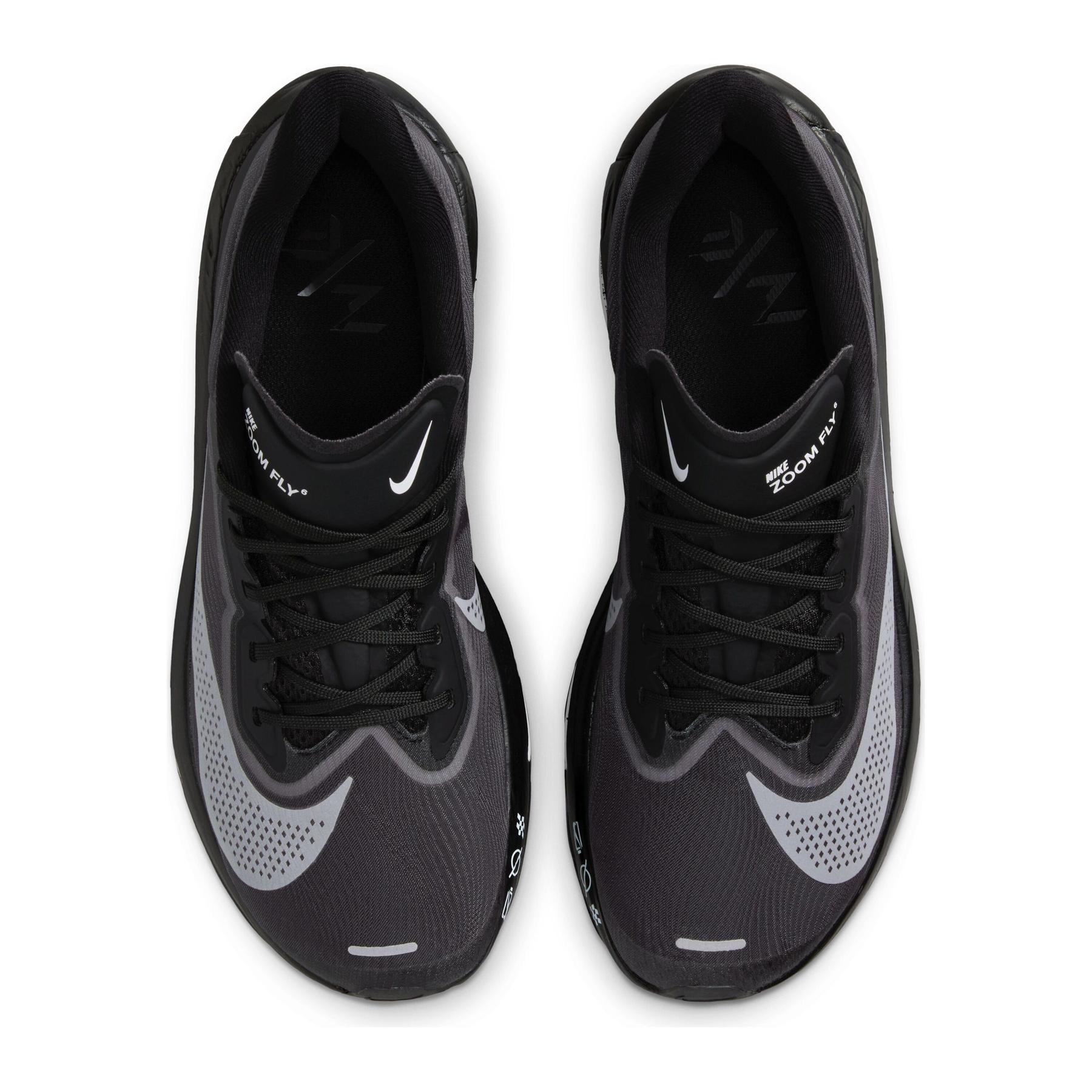 product/n/i/nike_fn8455-001_noir-blanc-gris_3.jpg