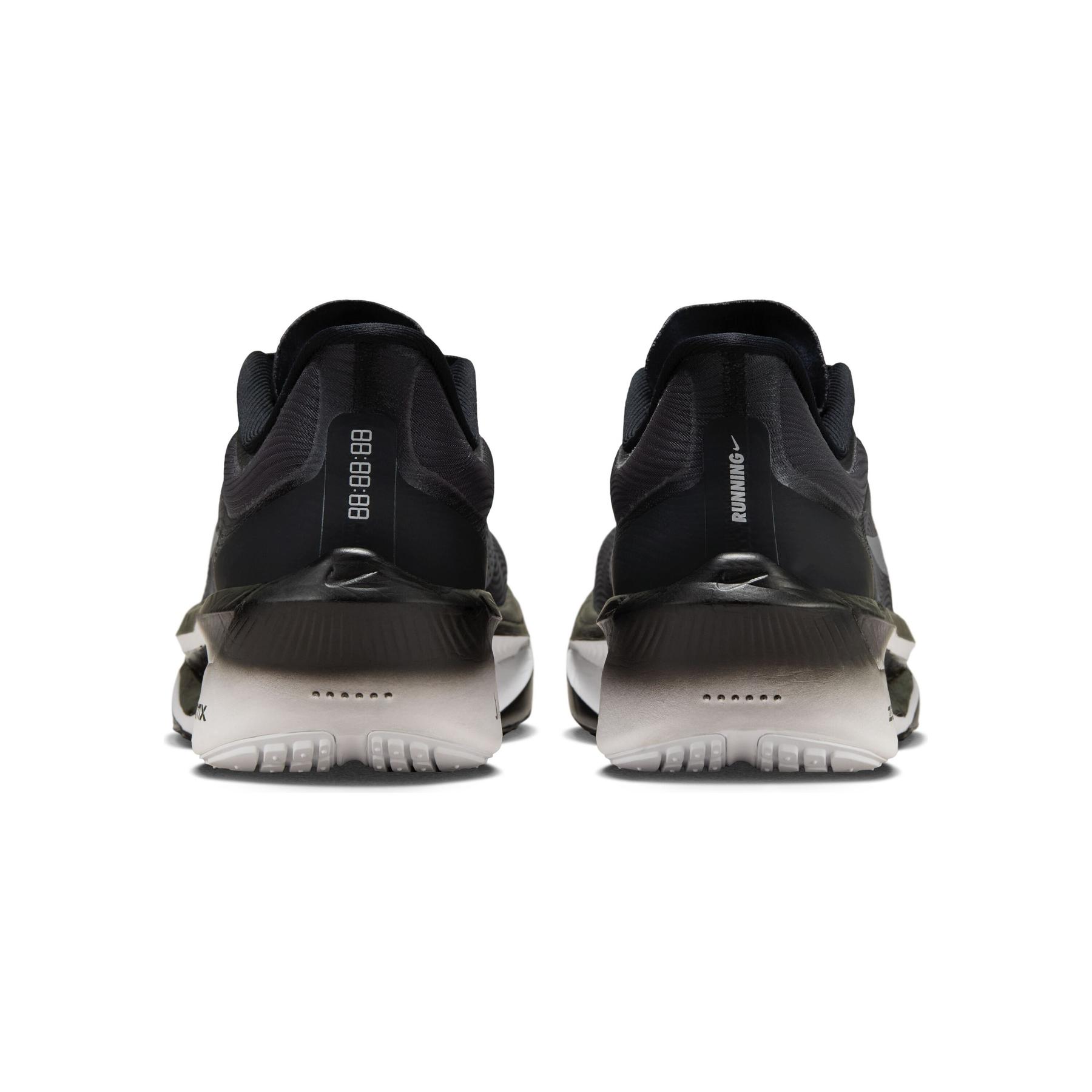 product/n/i/nike_fn8455-001_noir-blanc-gris_4.jpg