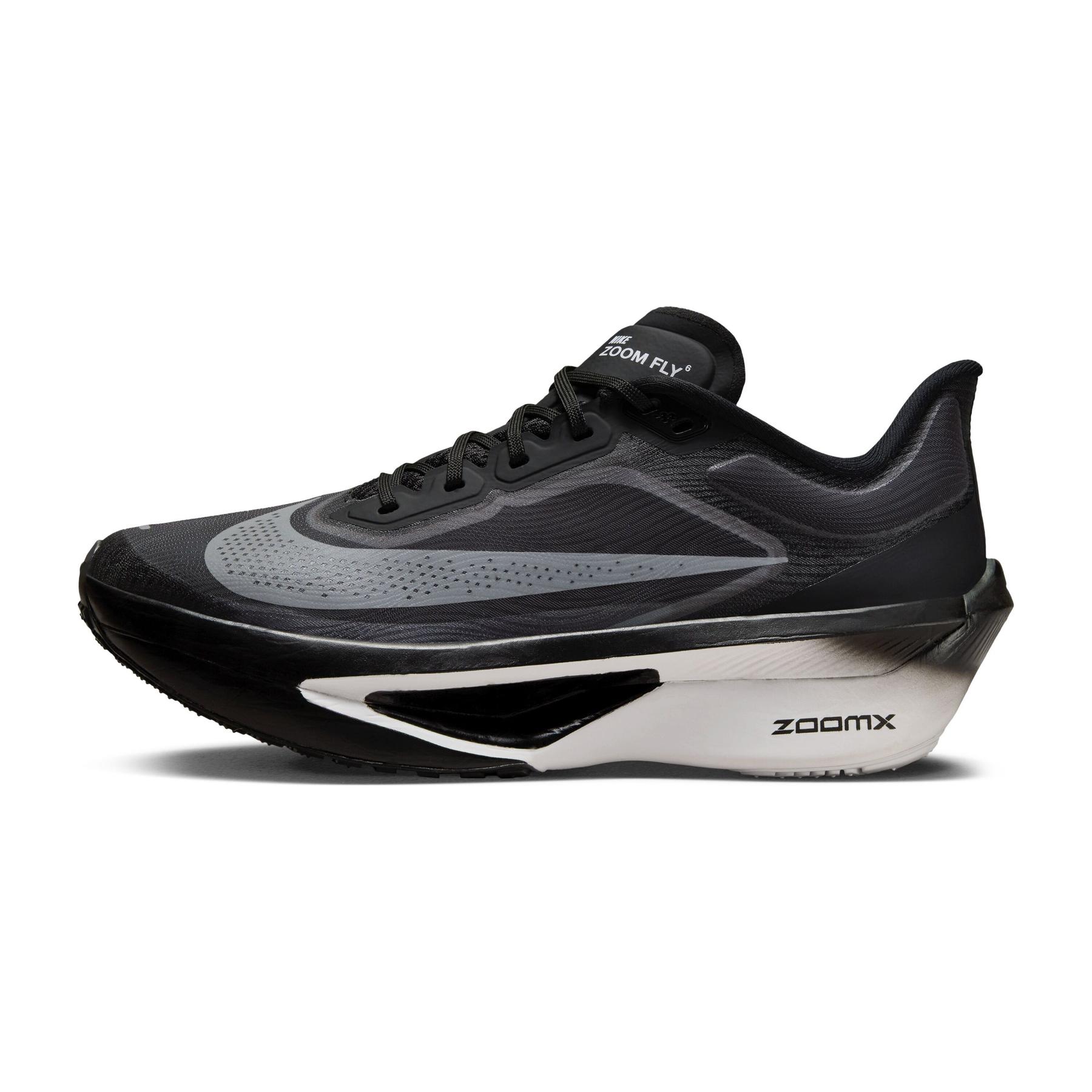 product/n/i/nike_fn8455-001_noir-blanc-gris_6.jpg