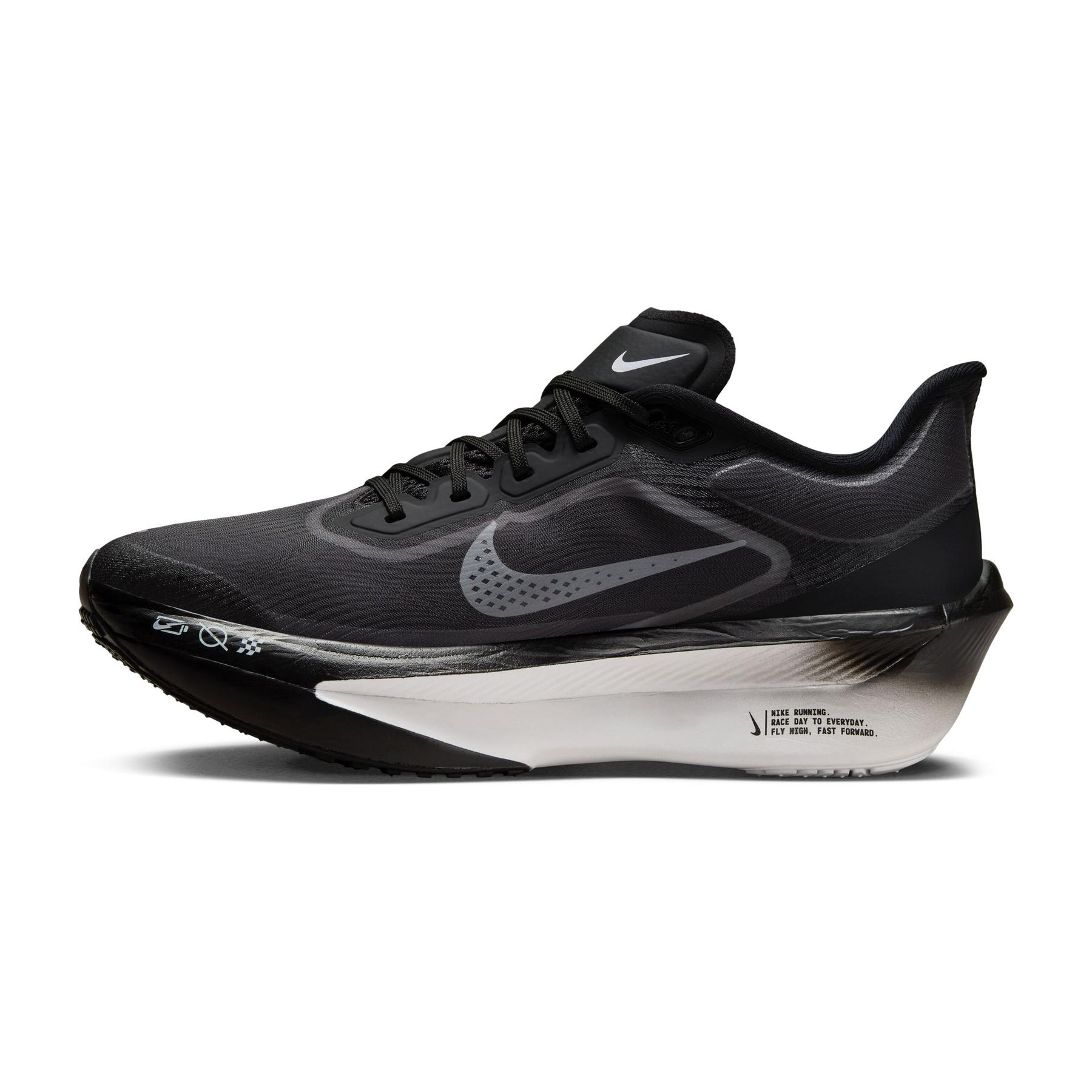 product/n/i/nike_fn8455-001_noir-blanc-gris_7.jpg