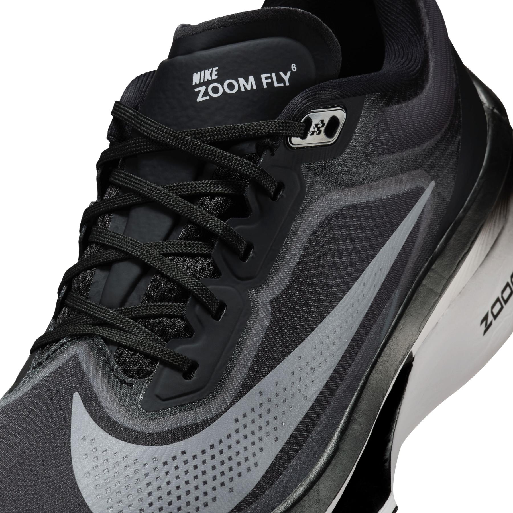 product/n/i/nike_fn8455-001_noir-blanc-gris_8.jpg