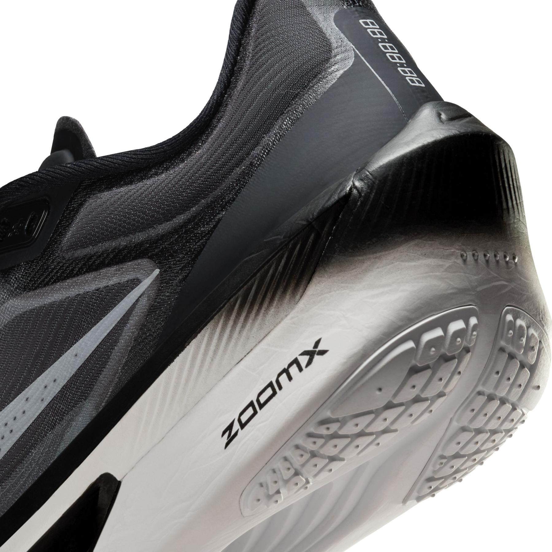 product/n/i/nike_fn8455-001_noir-blanc-gris_9.jpg