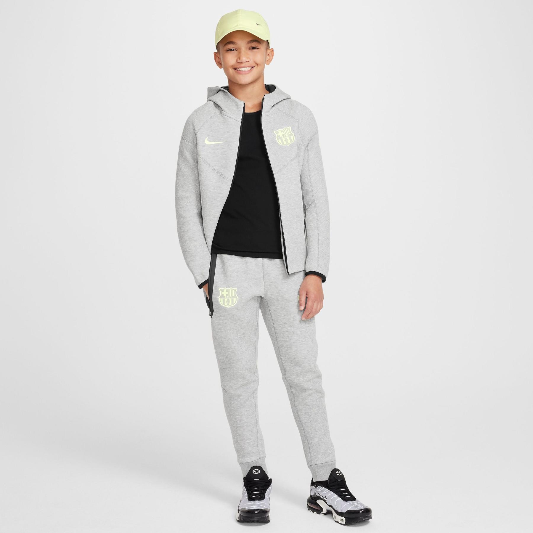 product/n/i/nike_fn8503-063-phsym005_082824.jpg