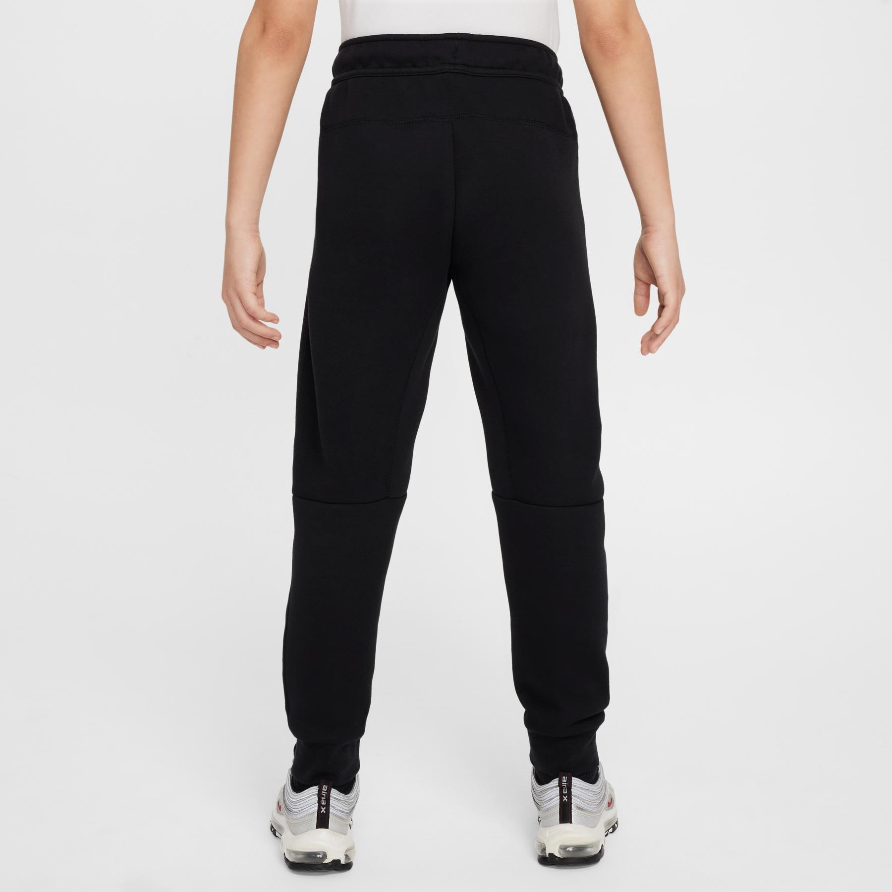 product/n/i/nike_fn8505-010-phsbm001.jpg