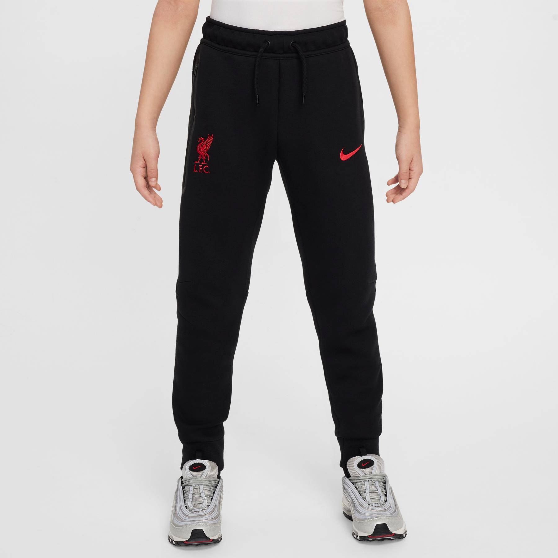 product/n/i/nike_fn8505-010-phsfm001.jpg