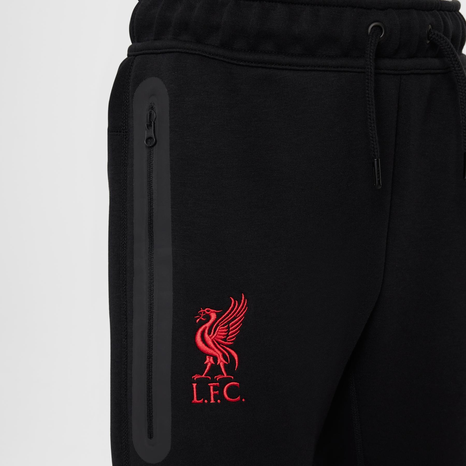 product/n/i/nike_fn8505-010-phsym003.jpg