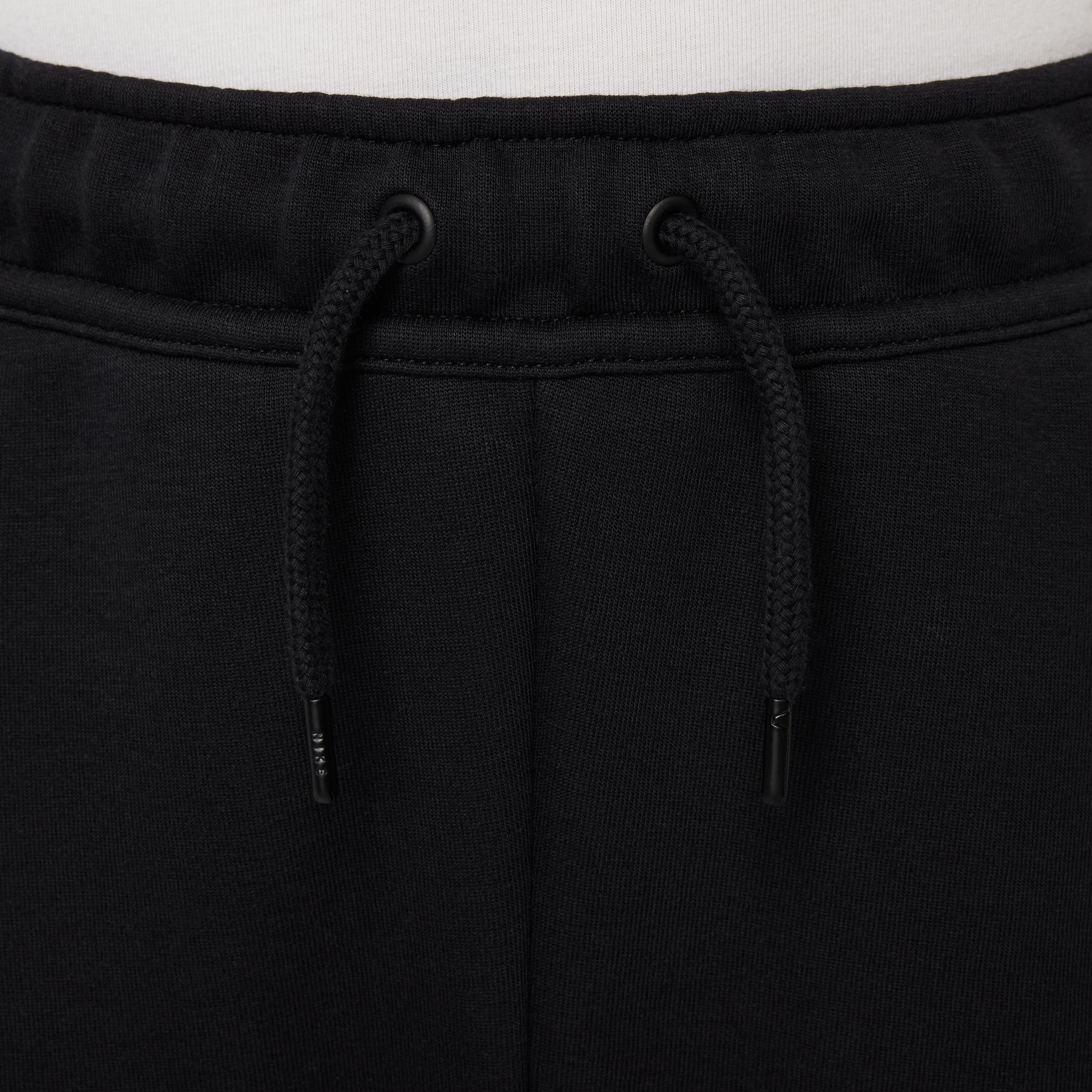 product/n/i/nike_fn8505-010-phsym004.jpg