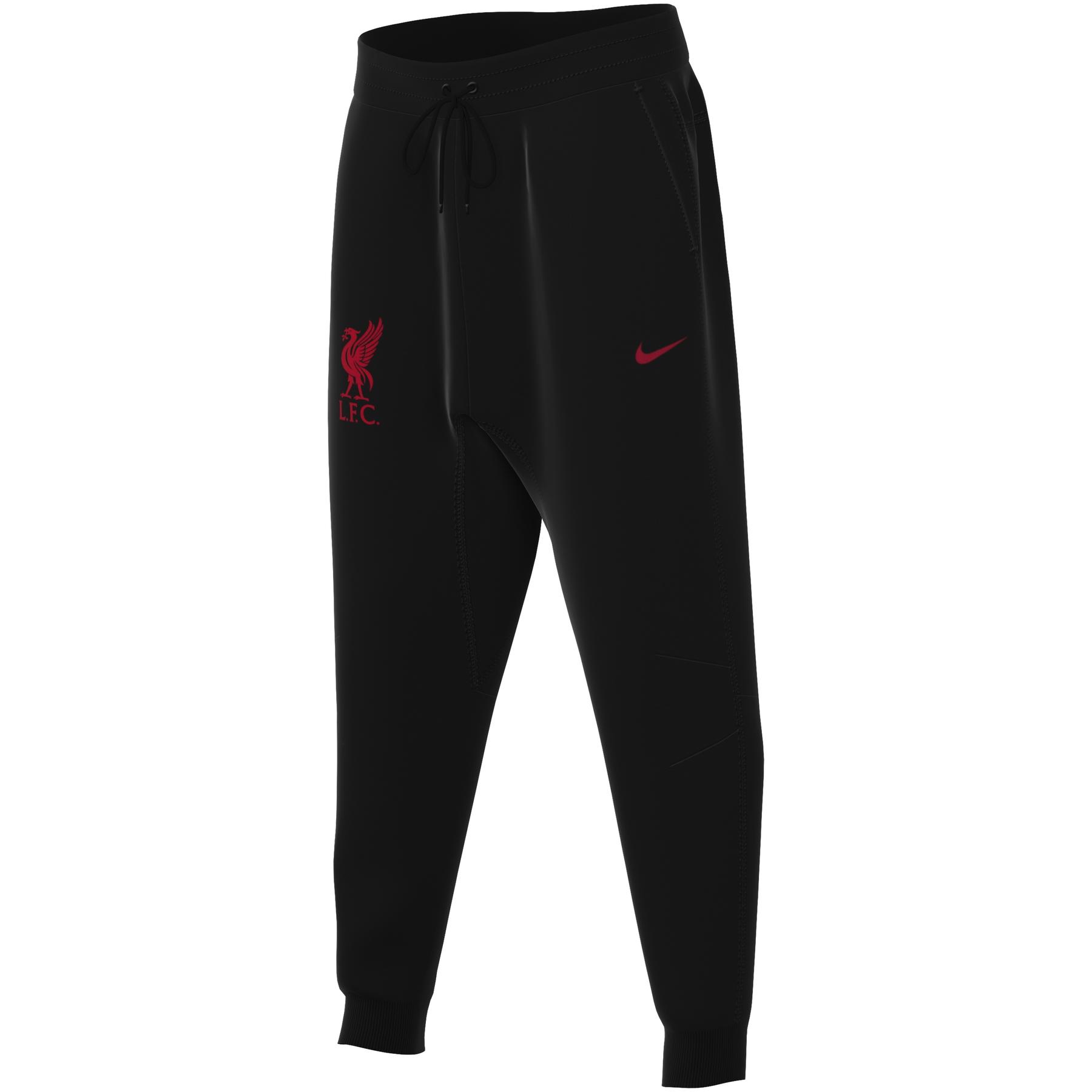 product/n/i/nike_fn8505-010-vpsrh001.jpg