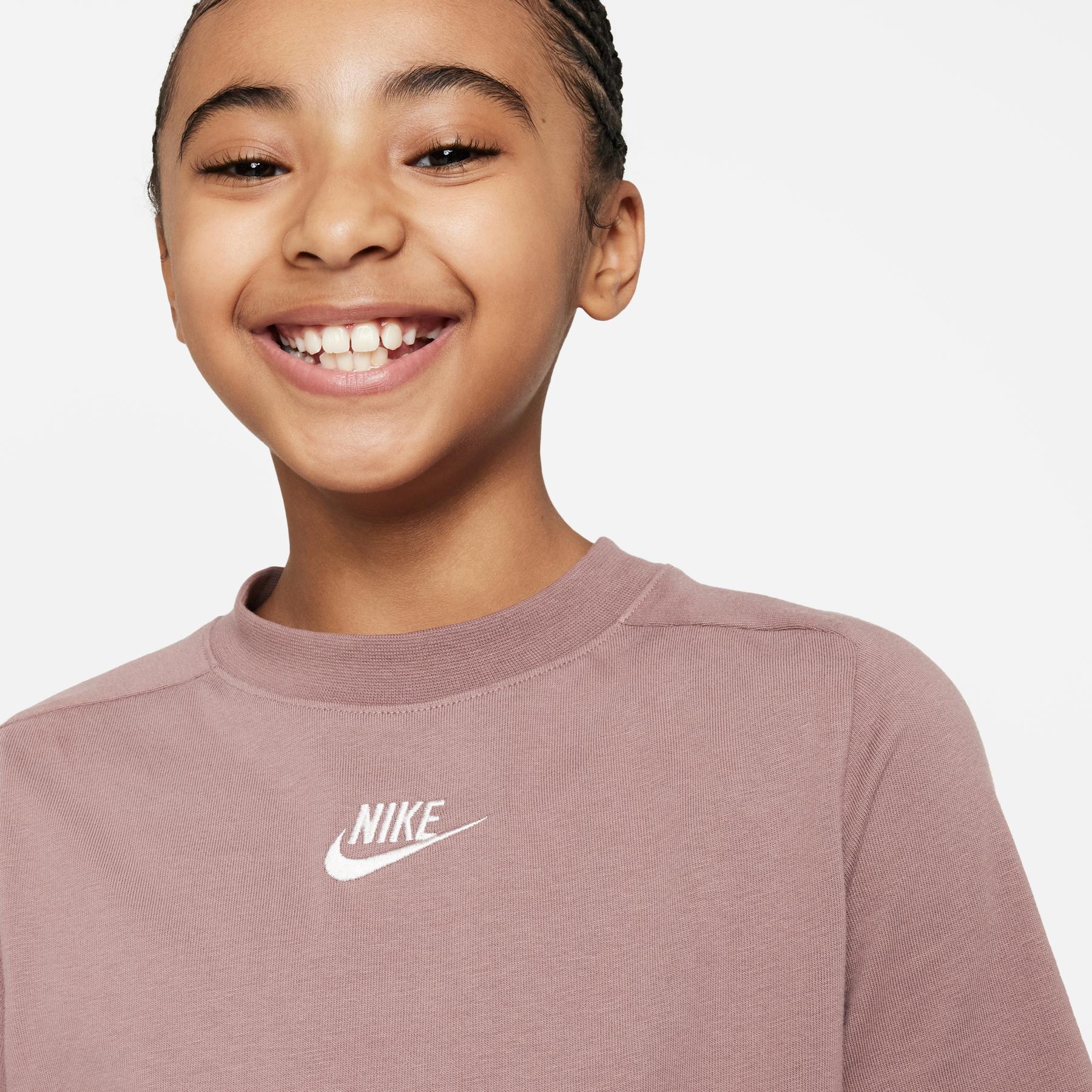 product/n/i/nike_fn8589-208-phsym001.jpg