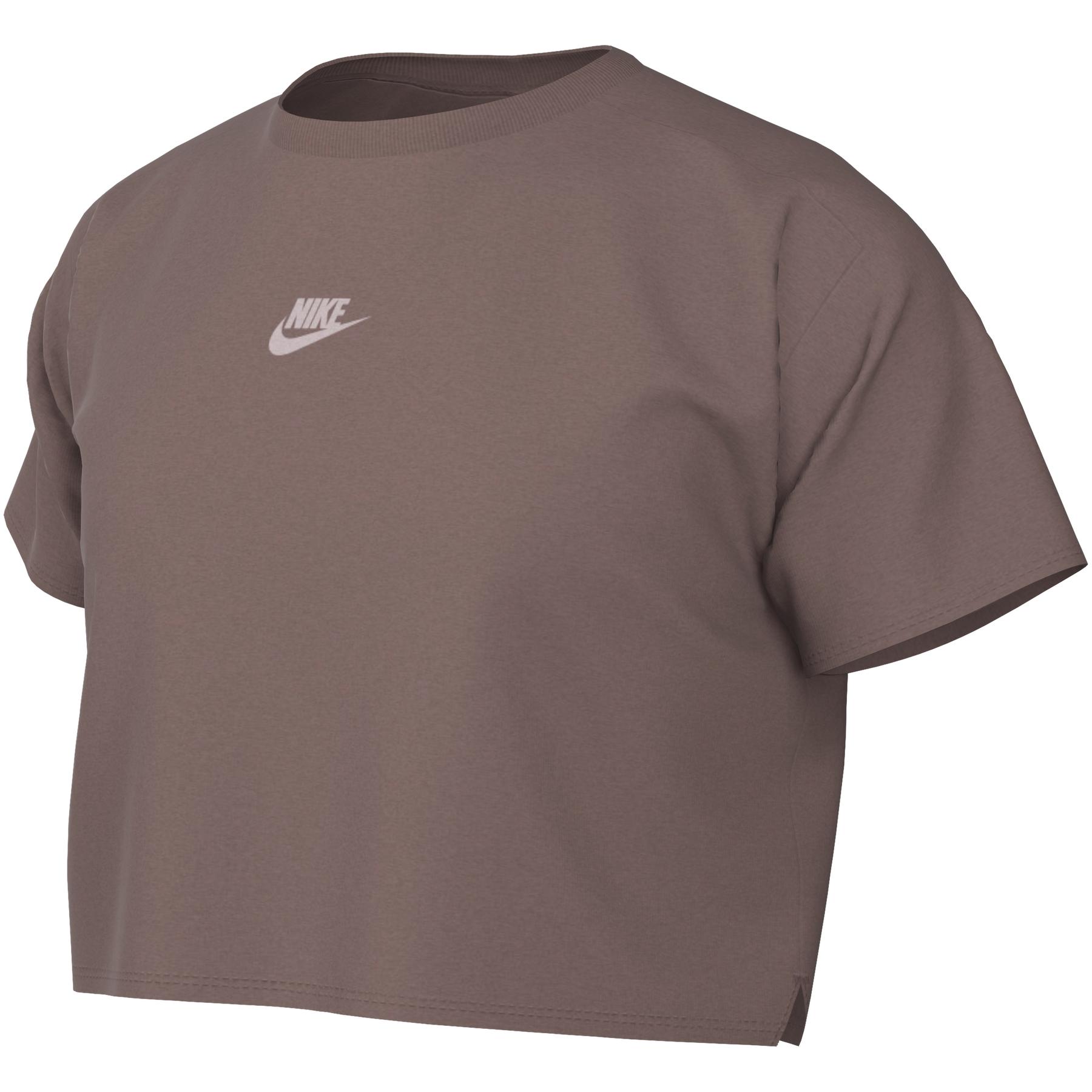 product/n/i/nike_fn8589-208-vpsrh001.jpg