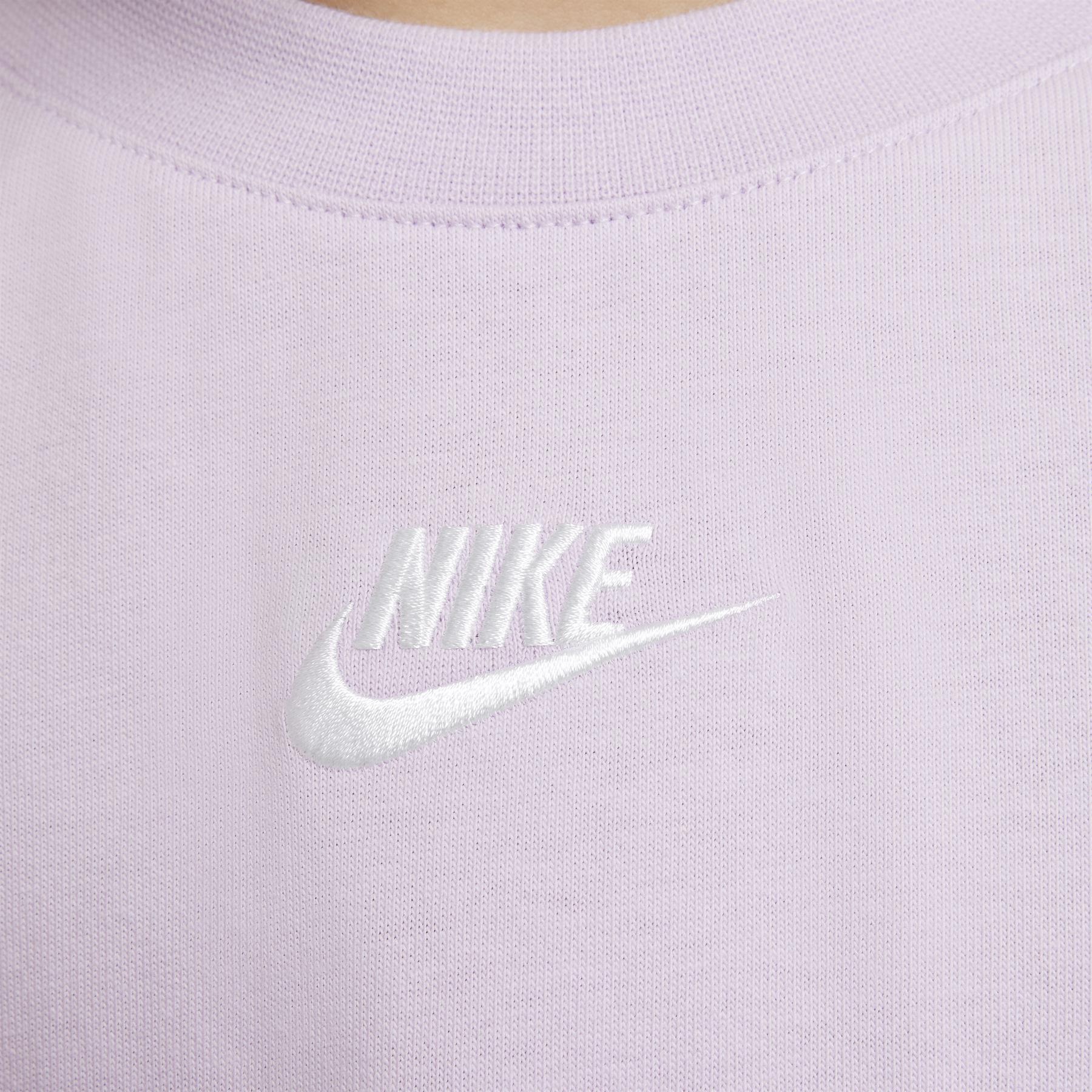 product/n/i/nike_fn8589-537_doll-white_4.jpg