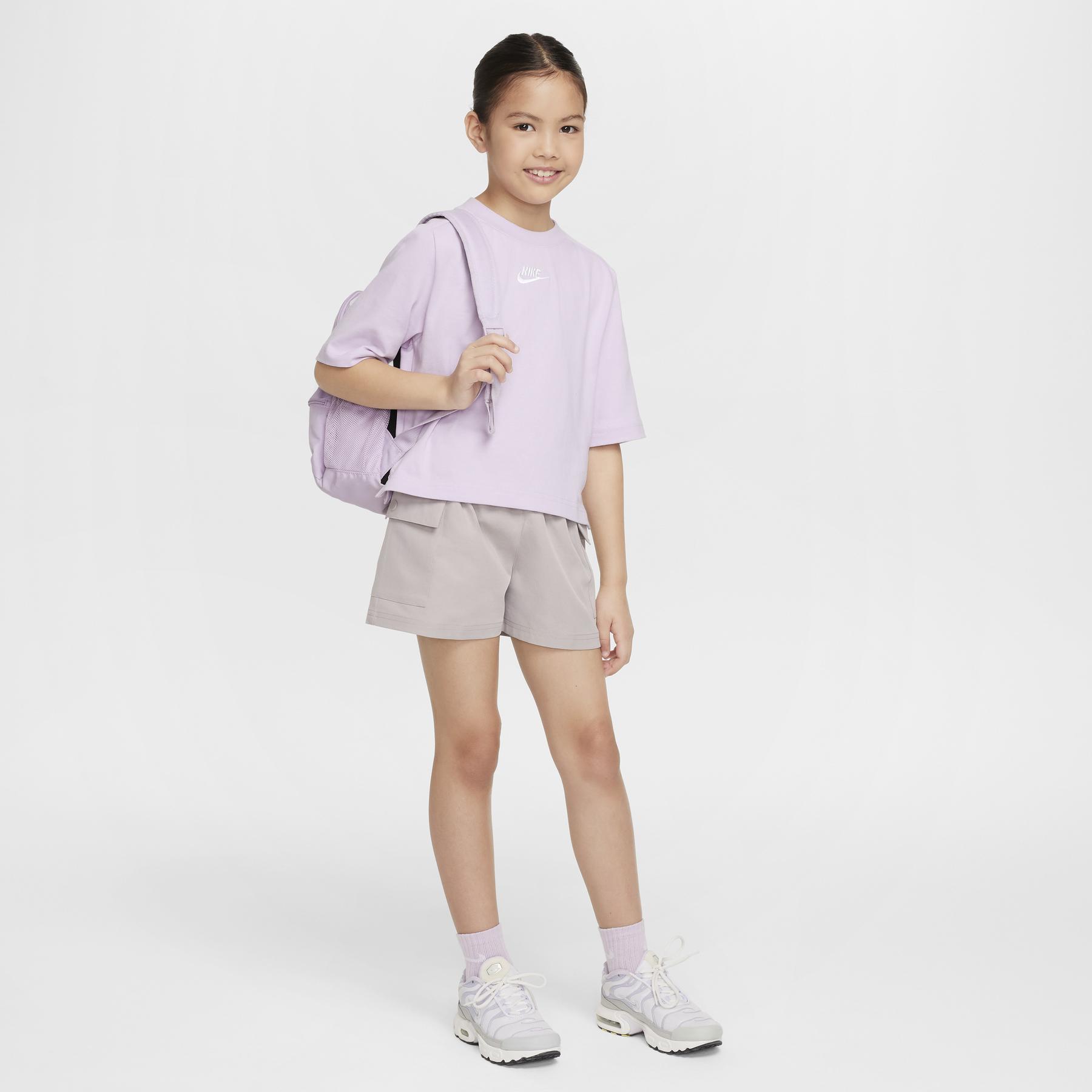 product/n/i/nike_fn8589-537_doll-white_6.jpg