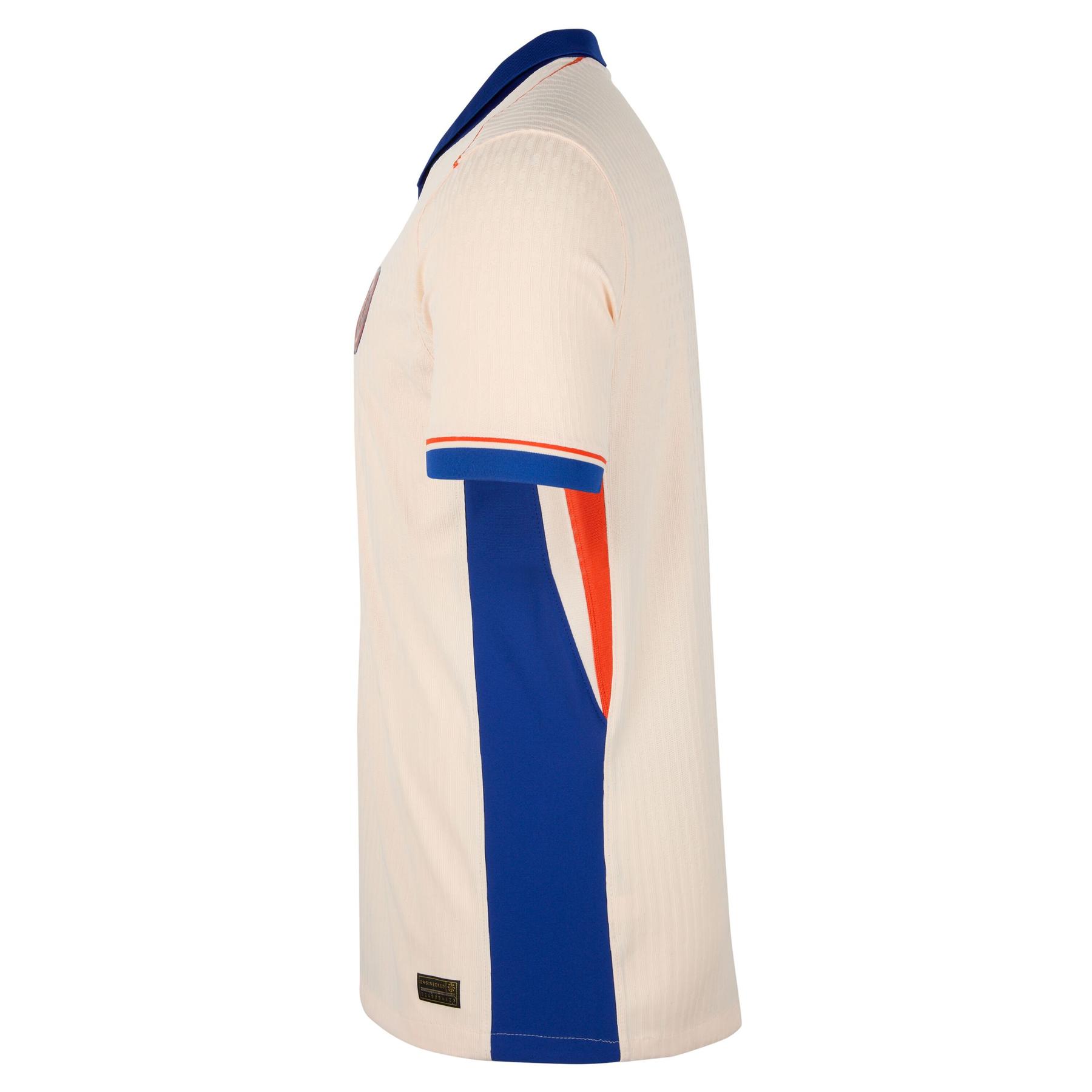 product/n/i/nike_fn8766-839-phsyd001.jpg