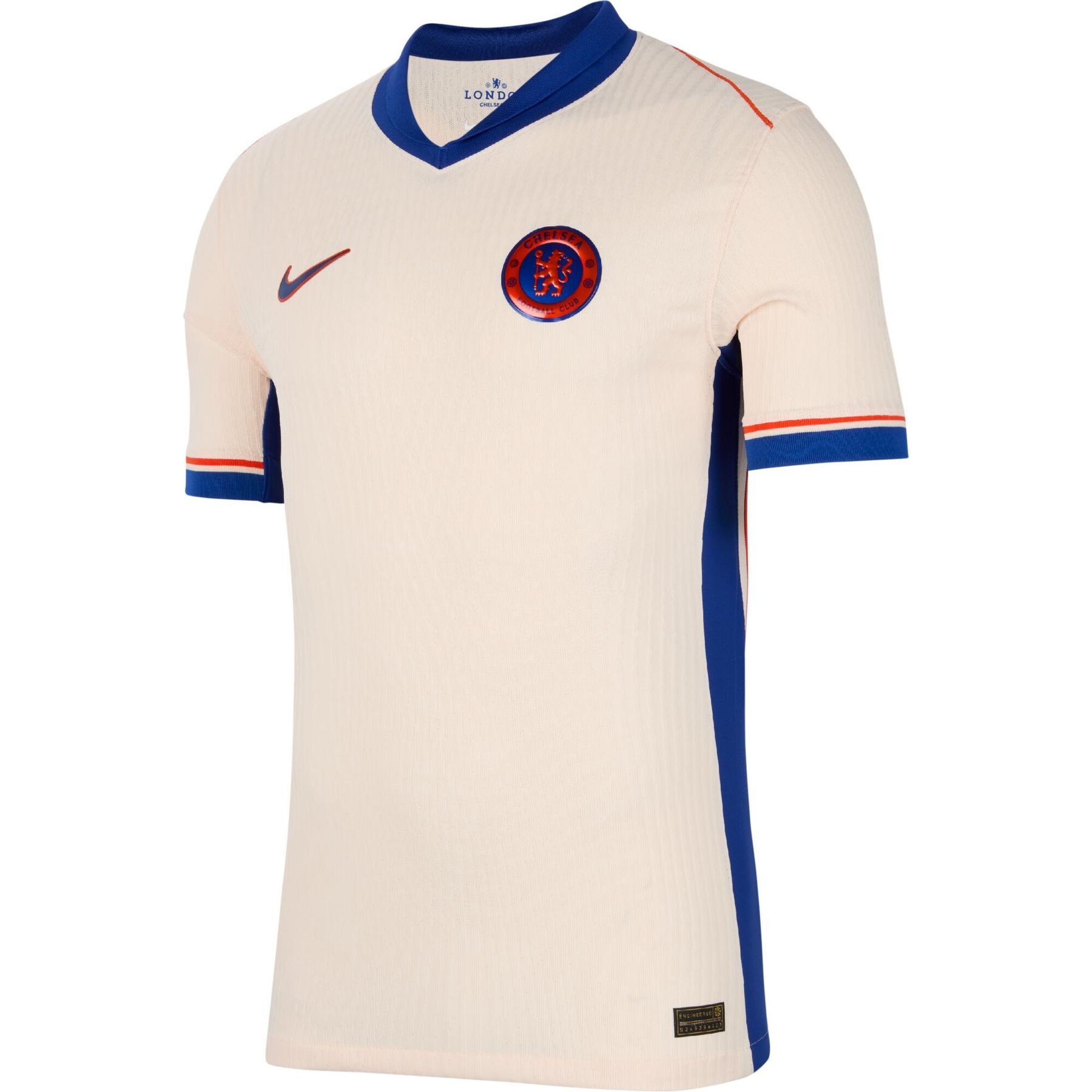 product/n/i/nike_fn8766-839_guava-ice-team-orange-rush-blue_1.jpg