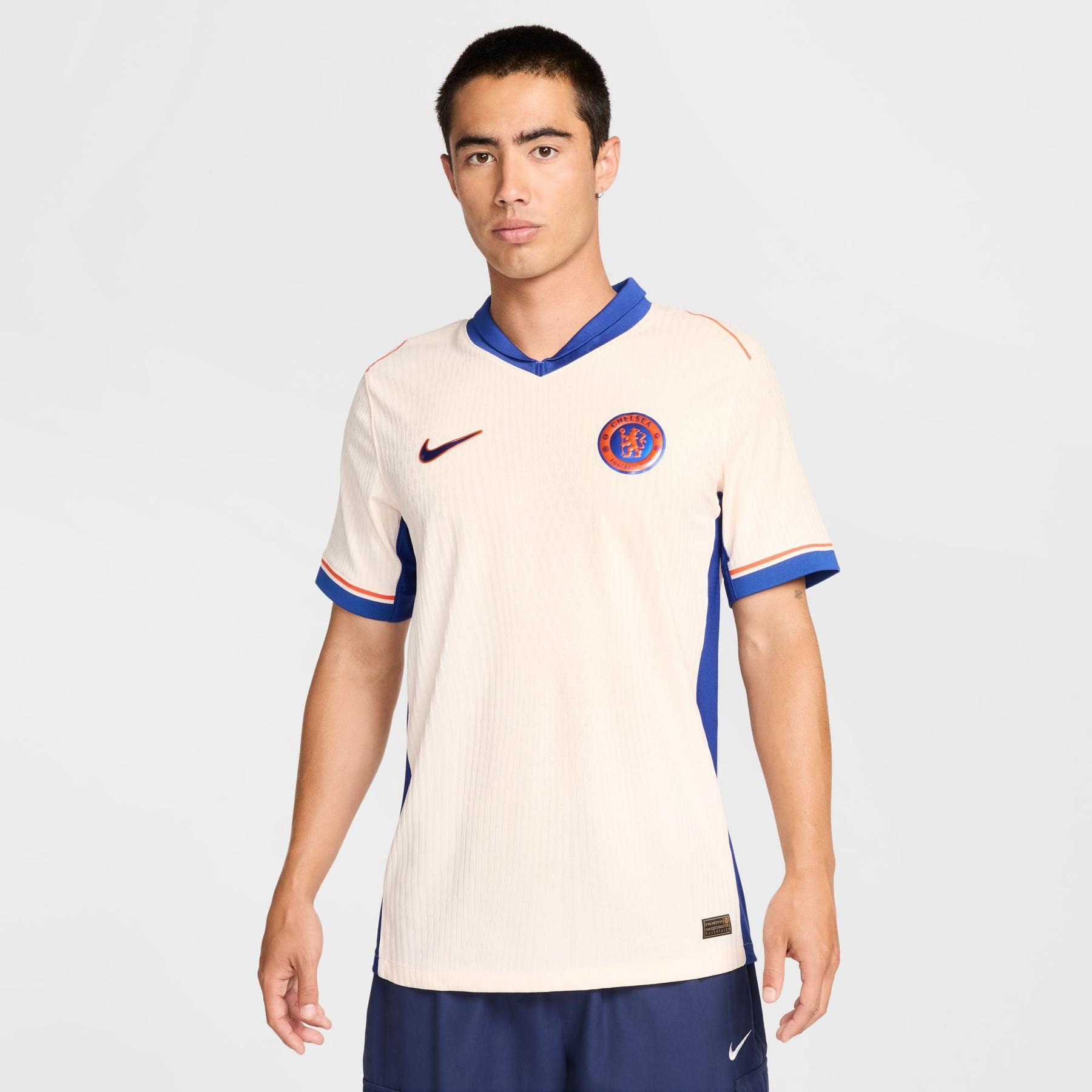 product/n/i/nike_fn8766-839_guava-ice-team-orange-rush-blue_4.jpg