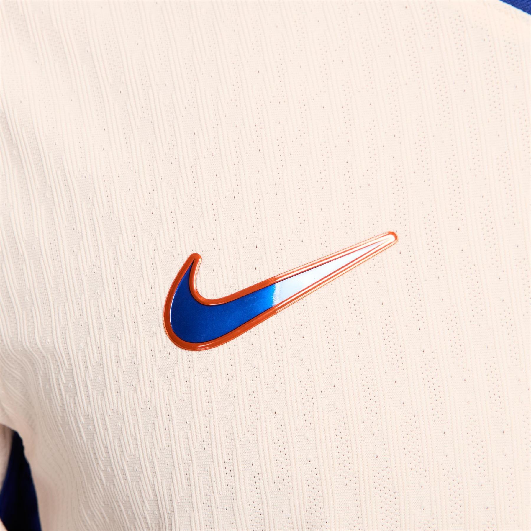 product/n/i/nike_fn8766-839_guava-ice-team-orange-rush-blue_7.jpg