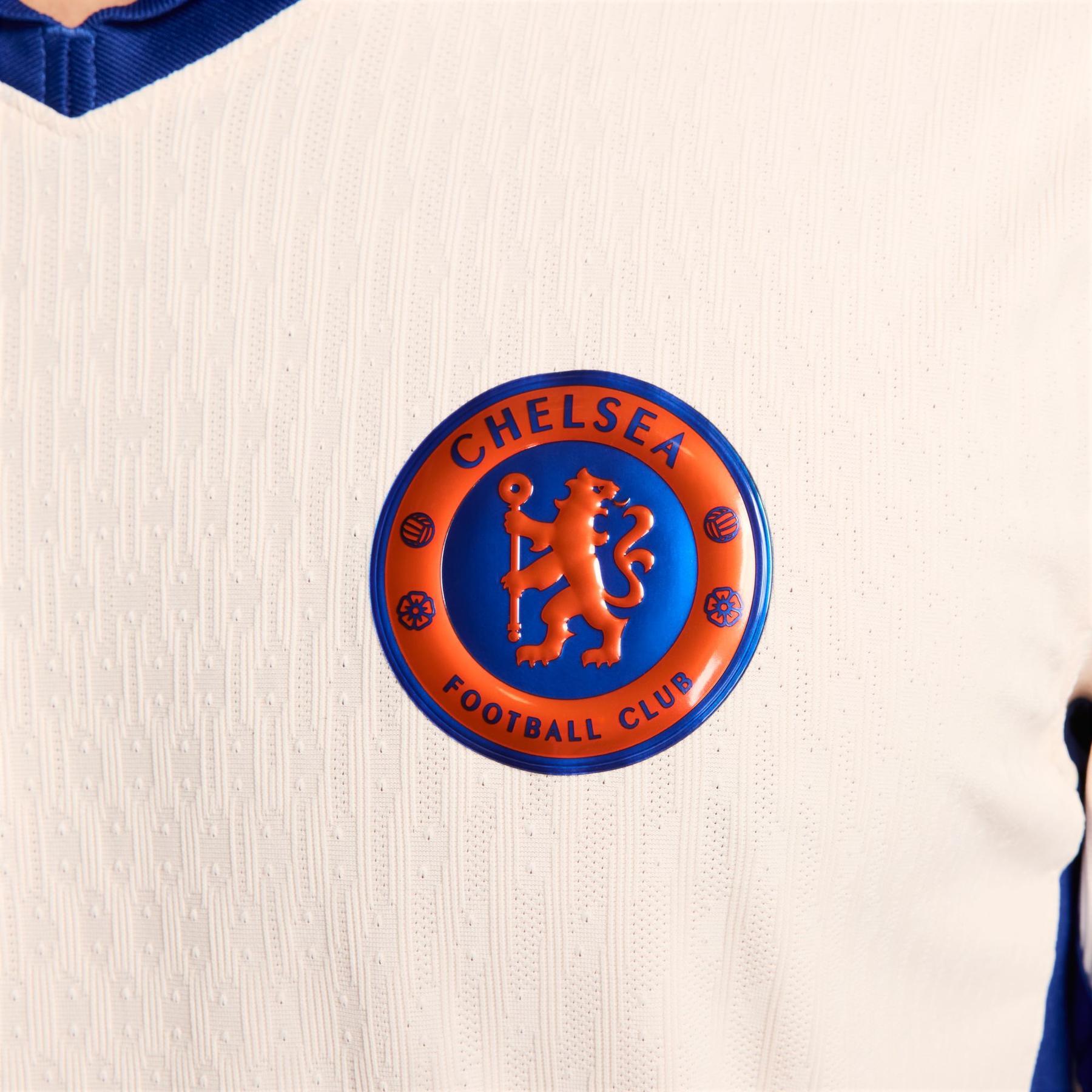 product/n/i/nike_fn8766-839_guava-ice-team-orange-rush-blue_8.jpg
