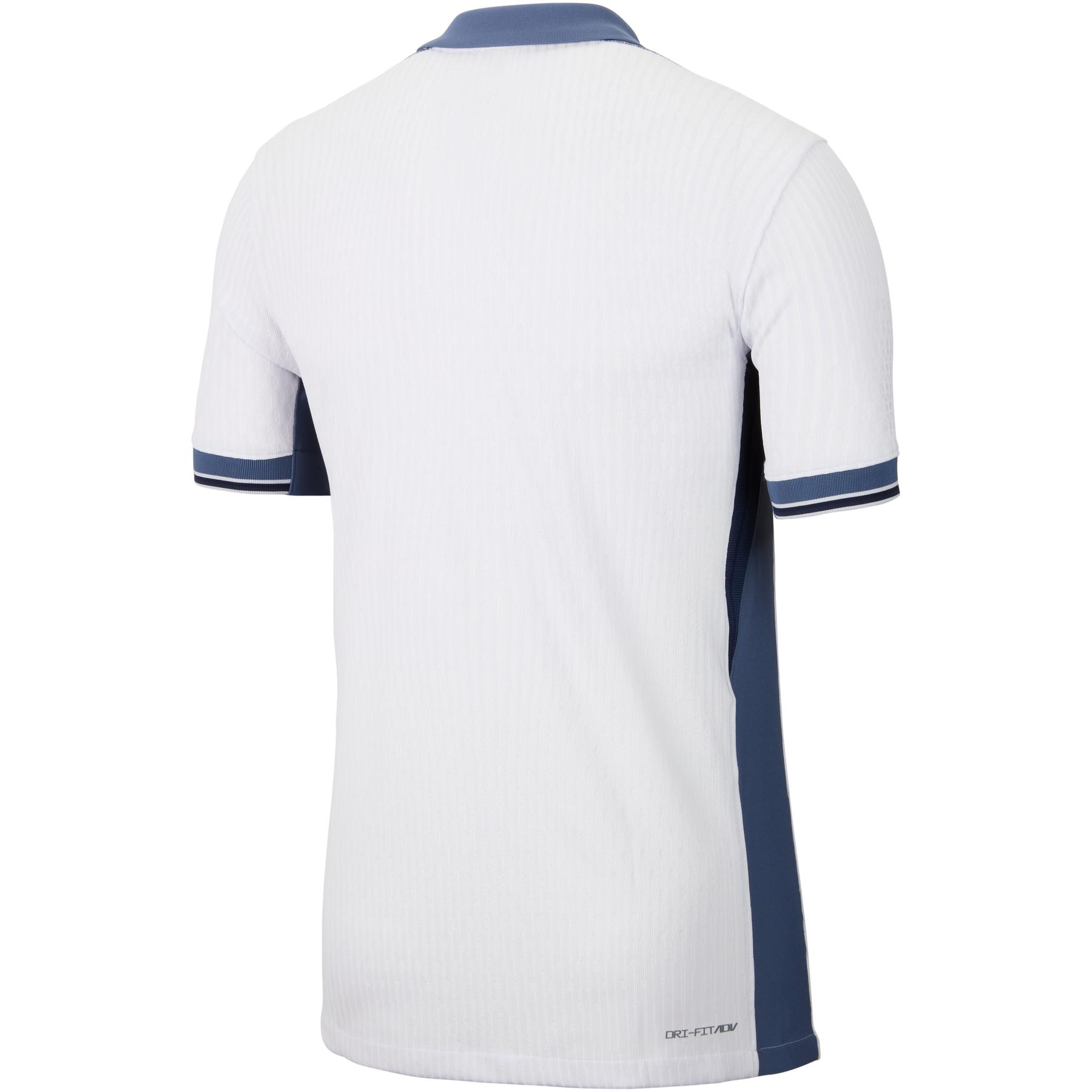 product/n/i/nike_fn8772-123-phsbh001-nw112724.jpg