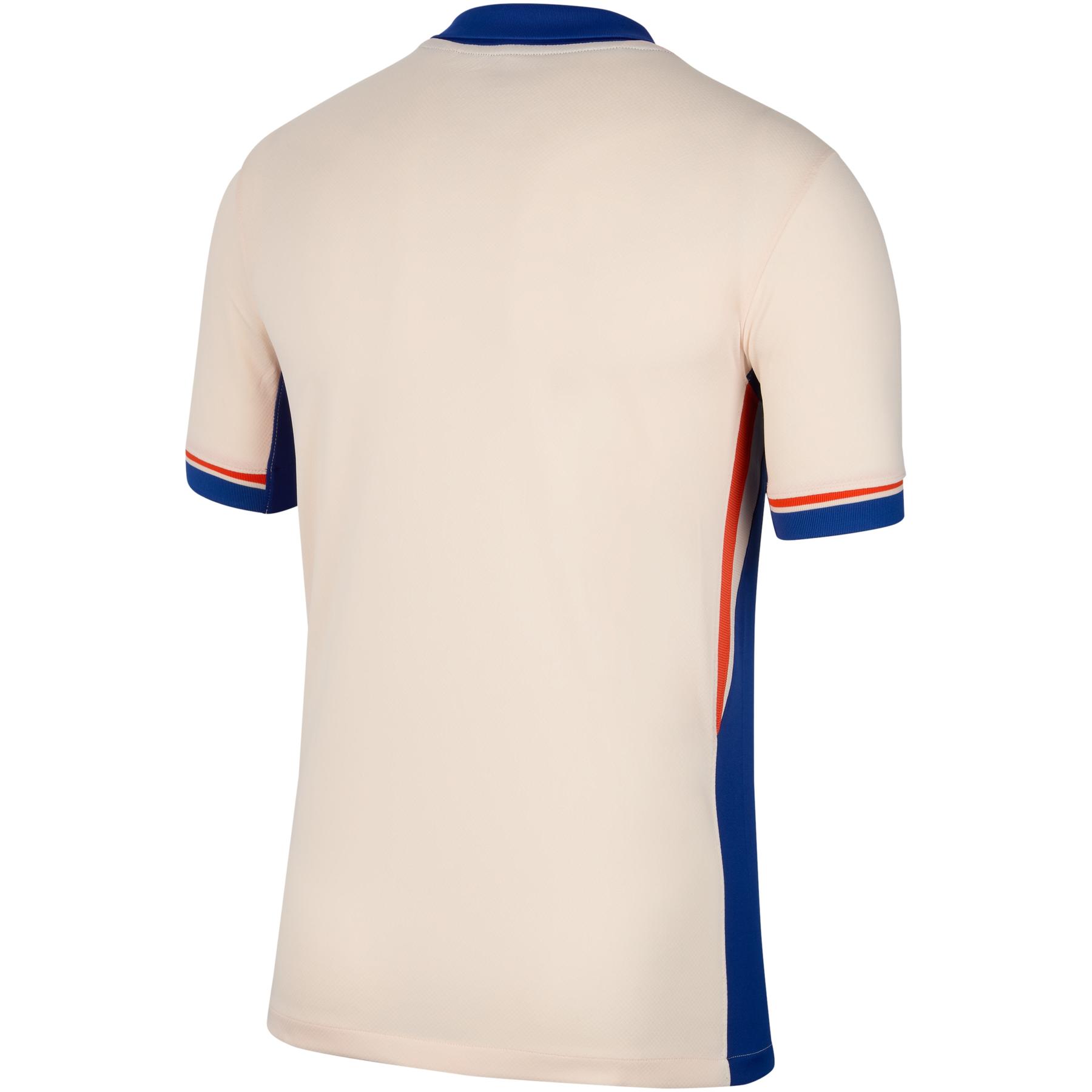 product/n/i/nike_fn8786-839-phsbh001.jpg