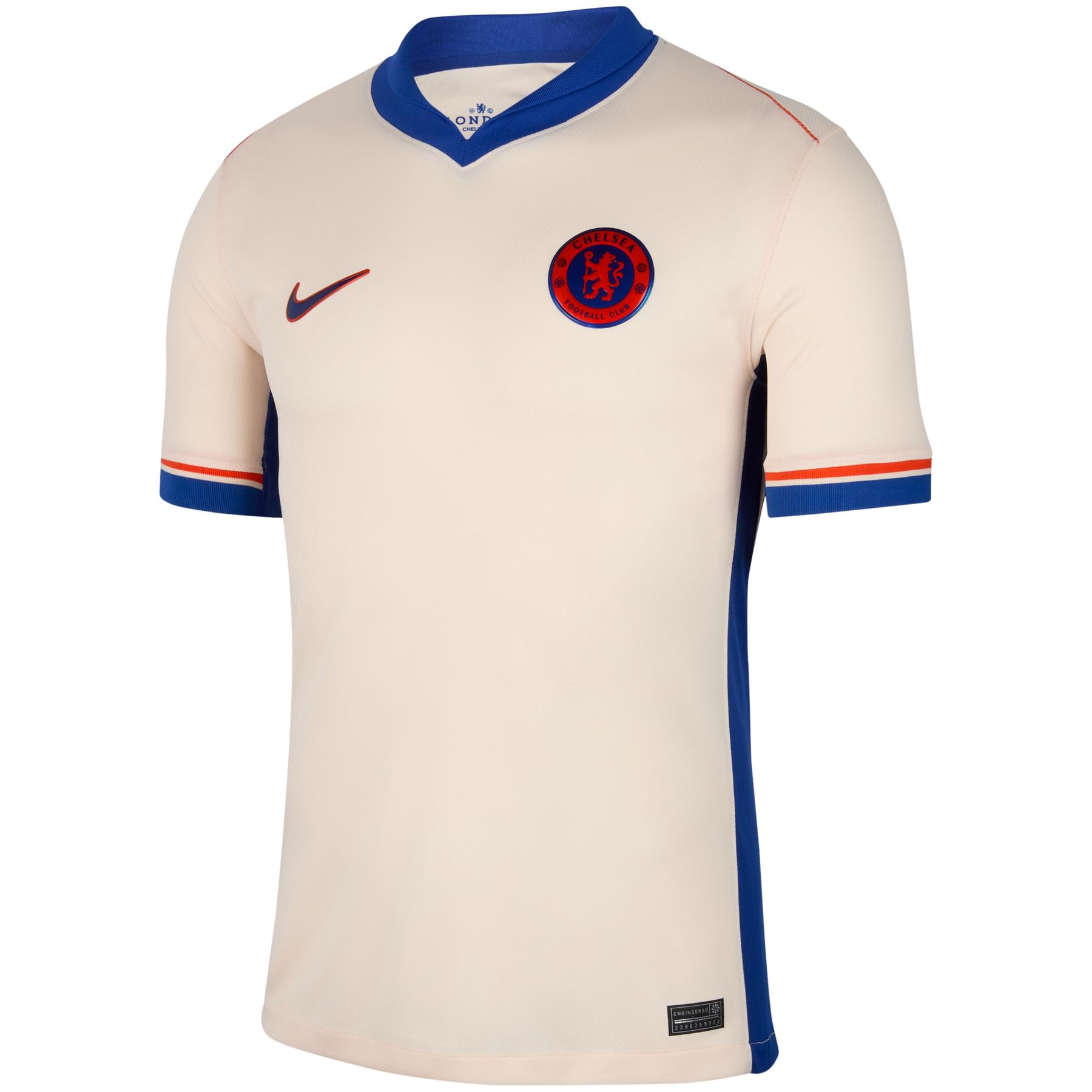 product/n/i/nike_fn8786-839-phsfh001.jpg