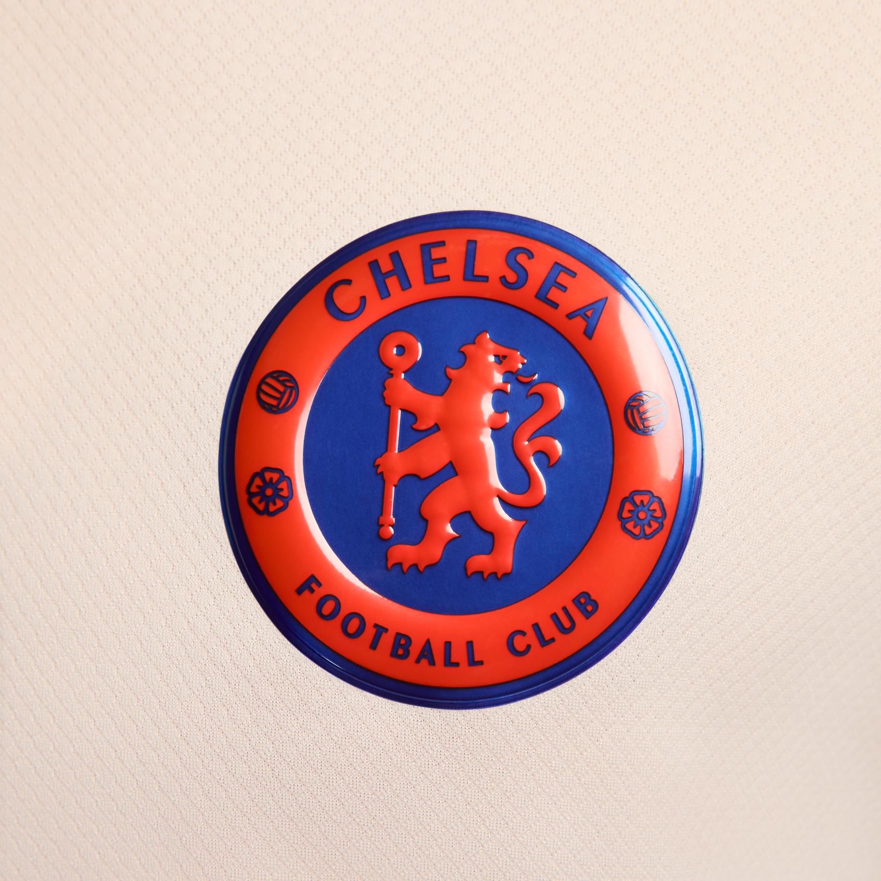 product/n/i/nike_fn8786-839-phsym006.jpg
